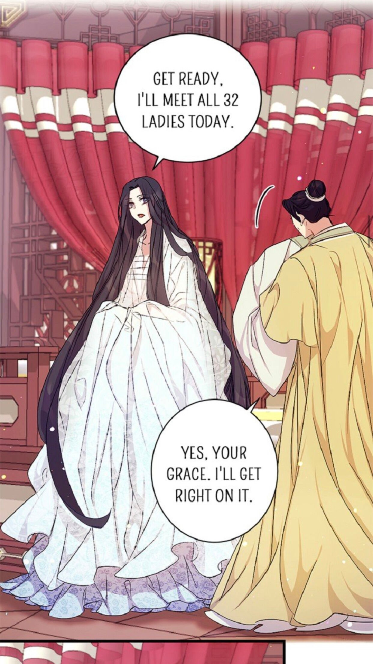 Page 15 of Chapter 21