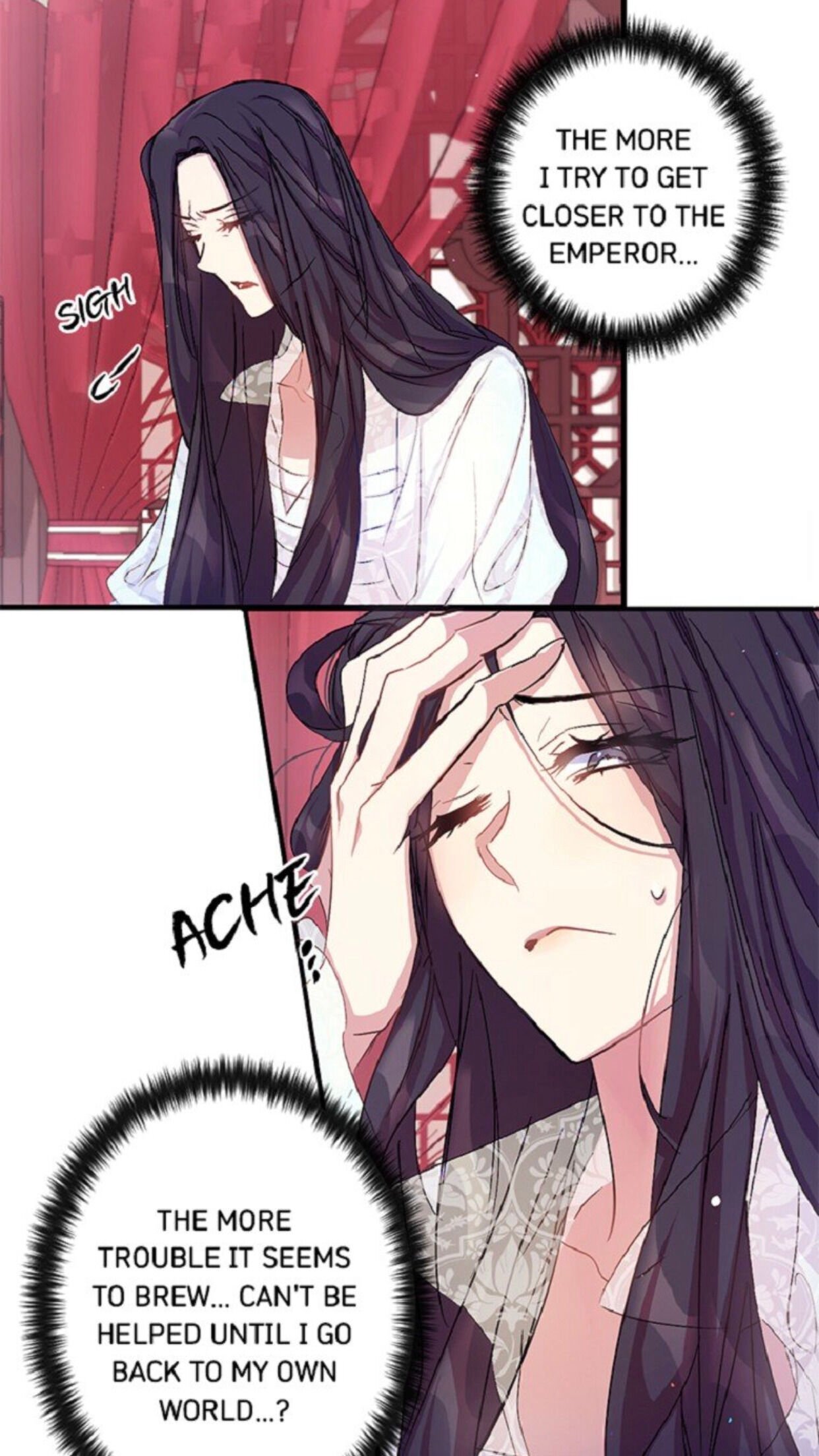 Page 16 of Chapter 21