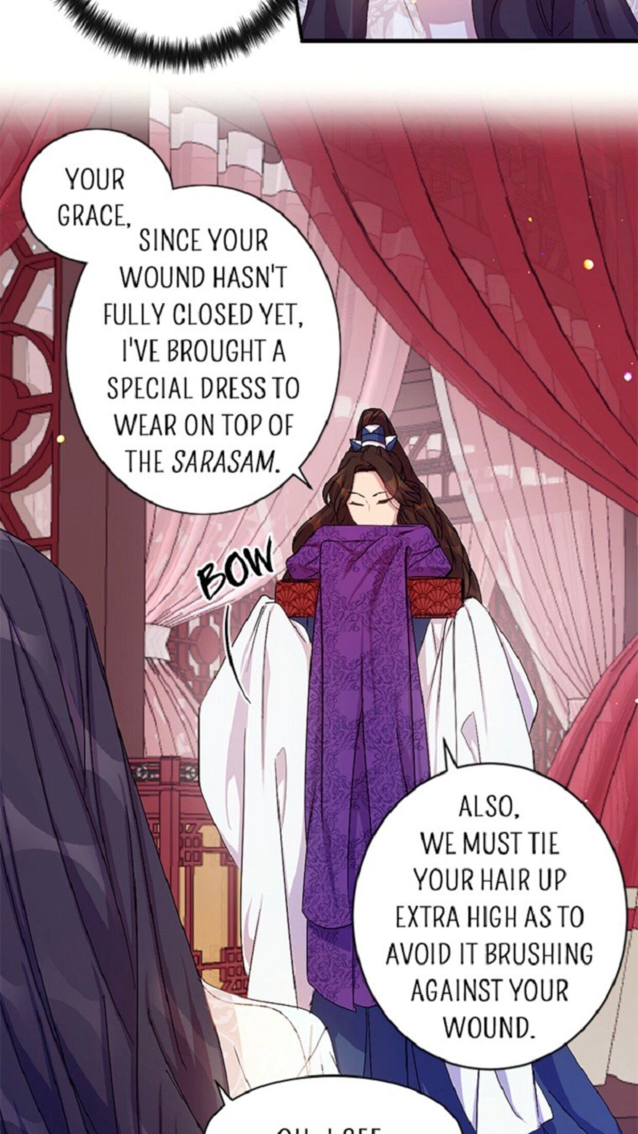 Page 17 of Chapter 21
