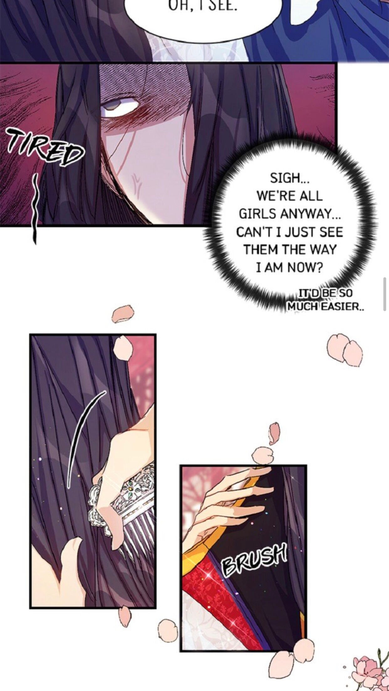 Page 18 of Chapter 21