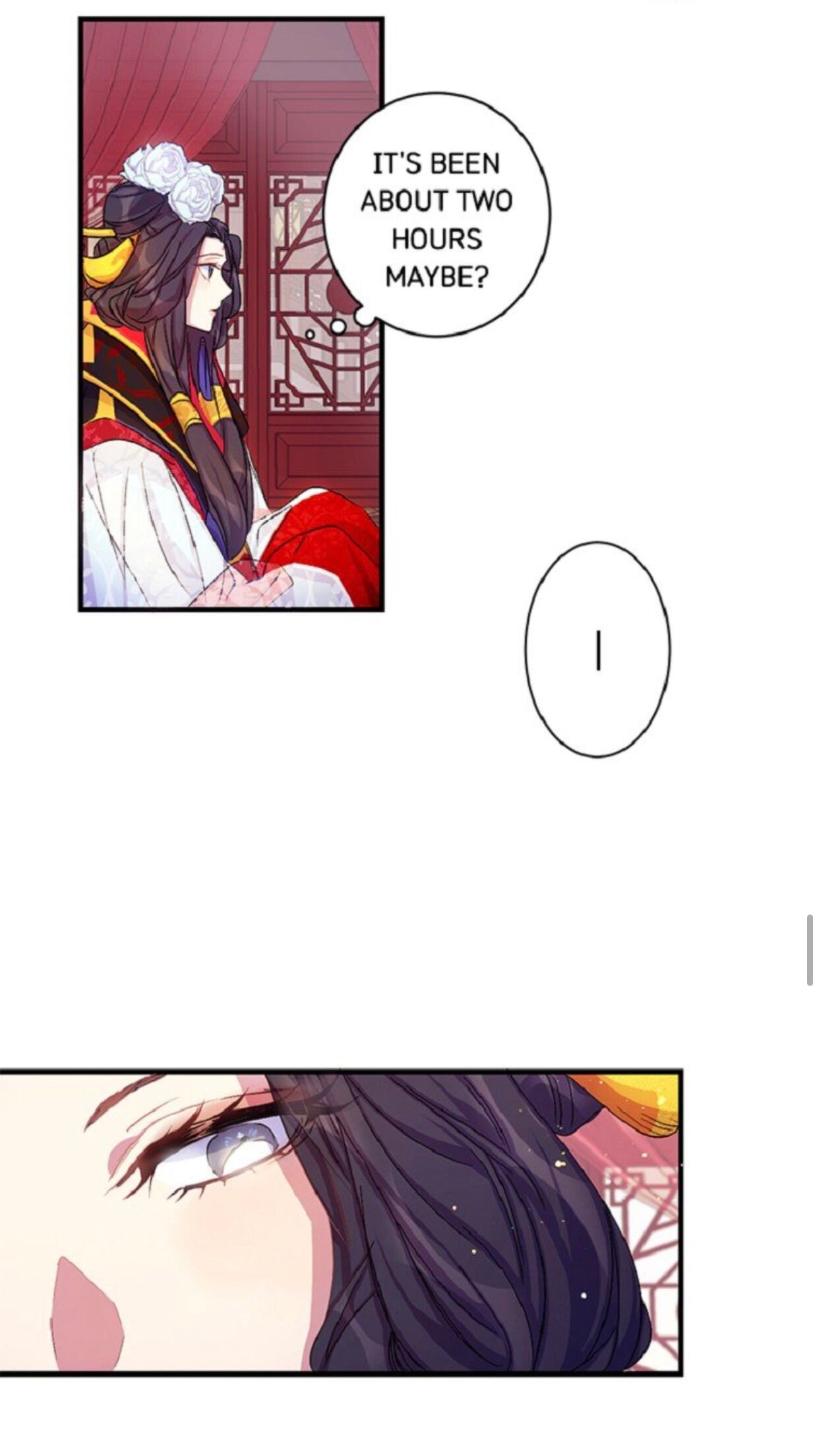 Page 20 of Chapter 21