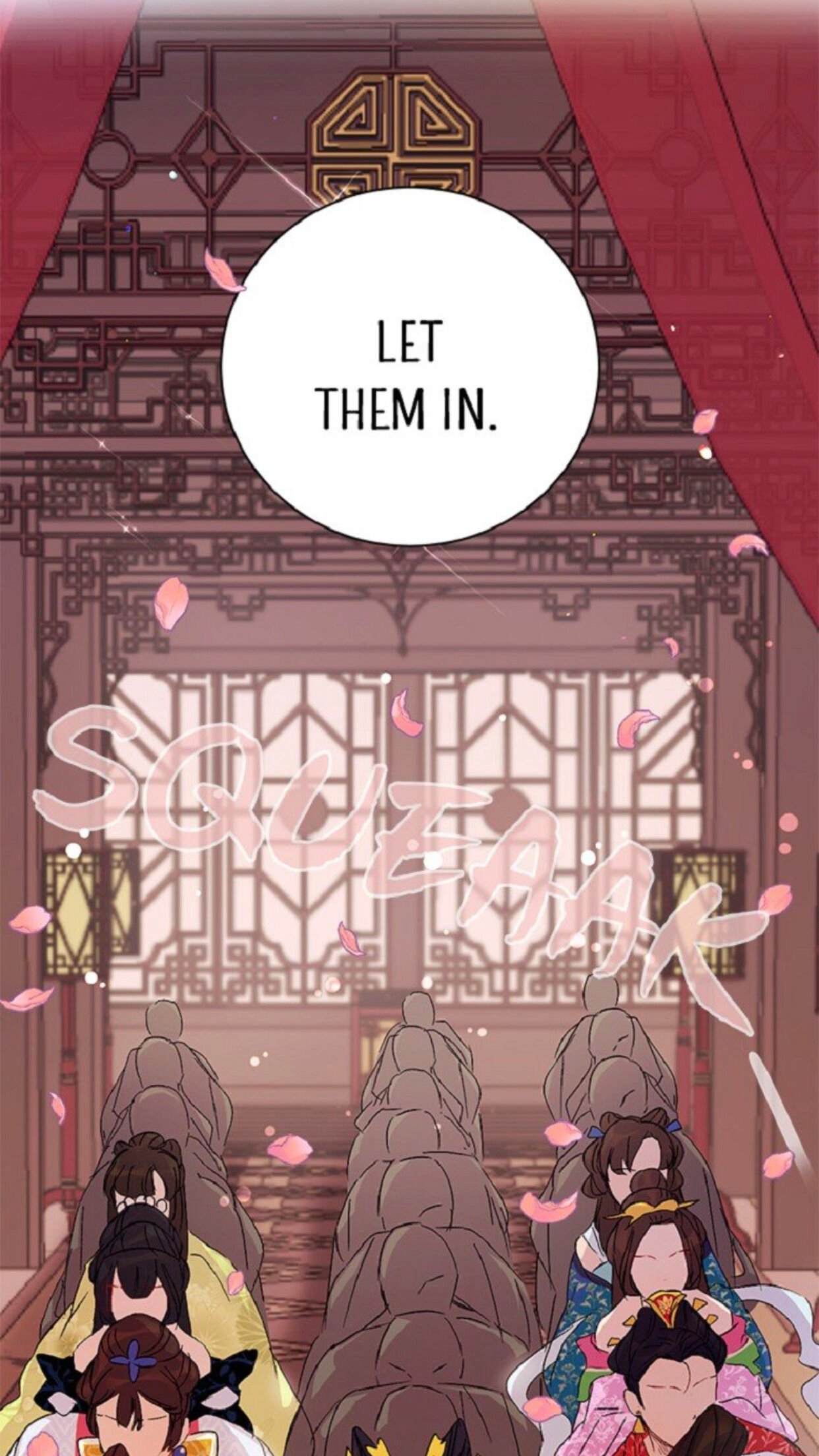 Page 21 of Chapter 21