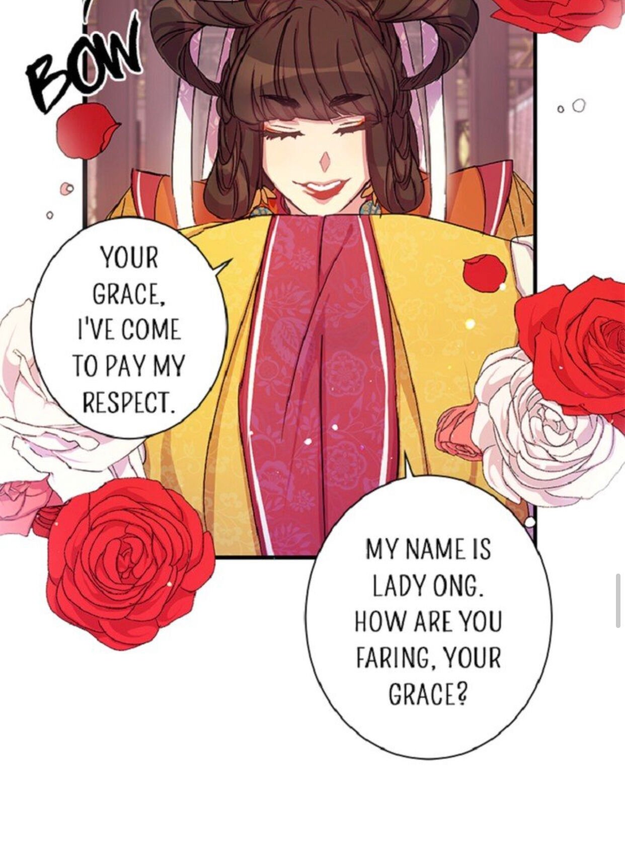 Page 23 of Chapter 21