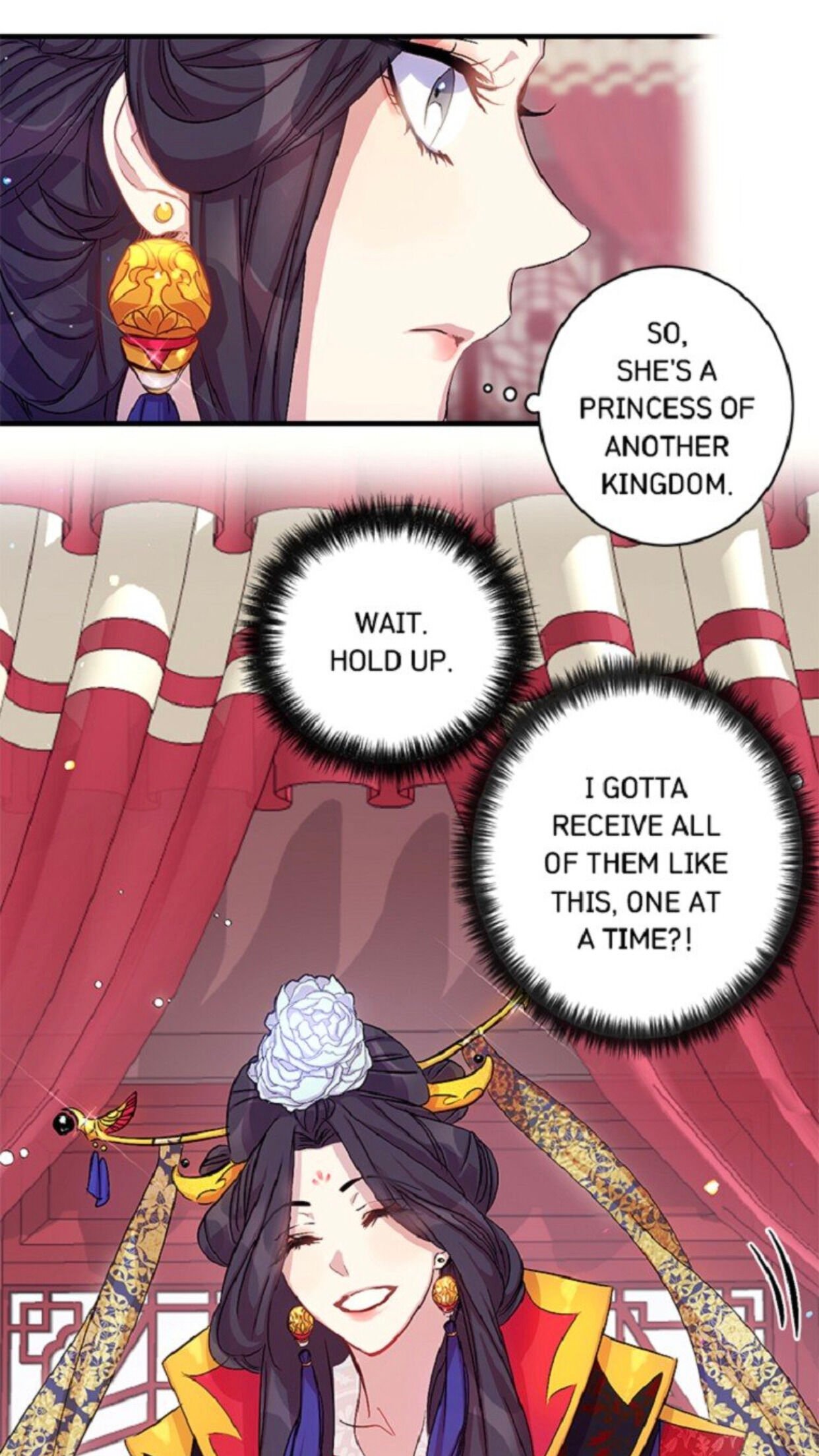 Page 24 of Chapter 21