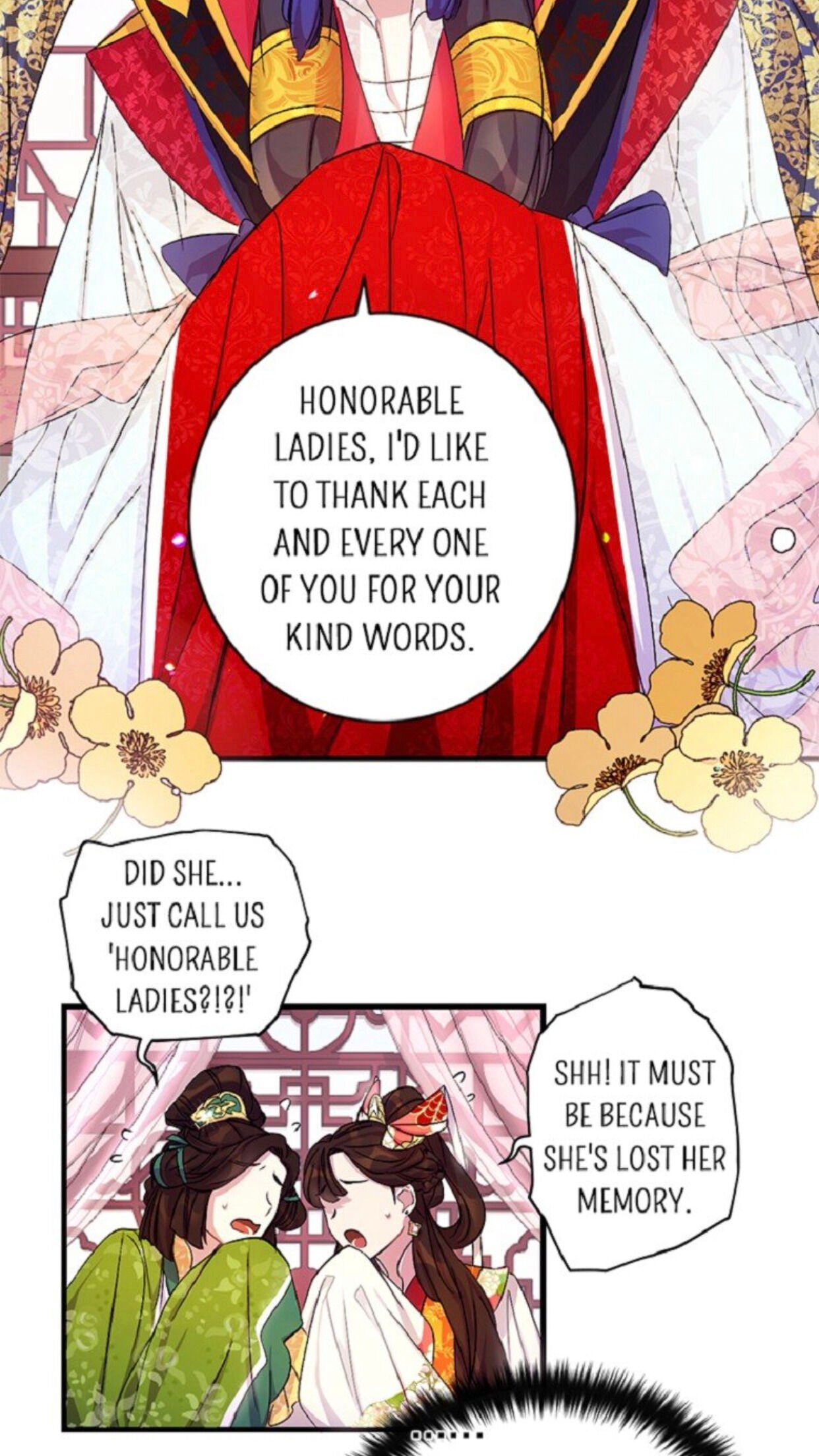 Page 25 of Chapter 21
