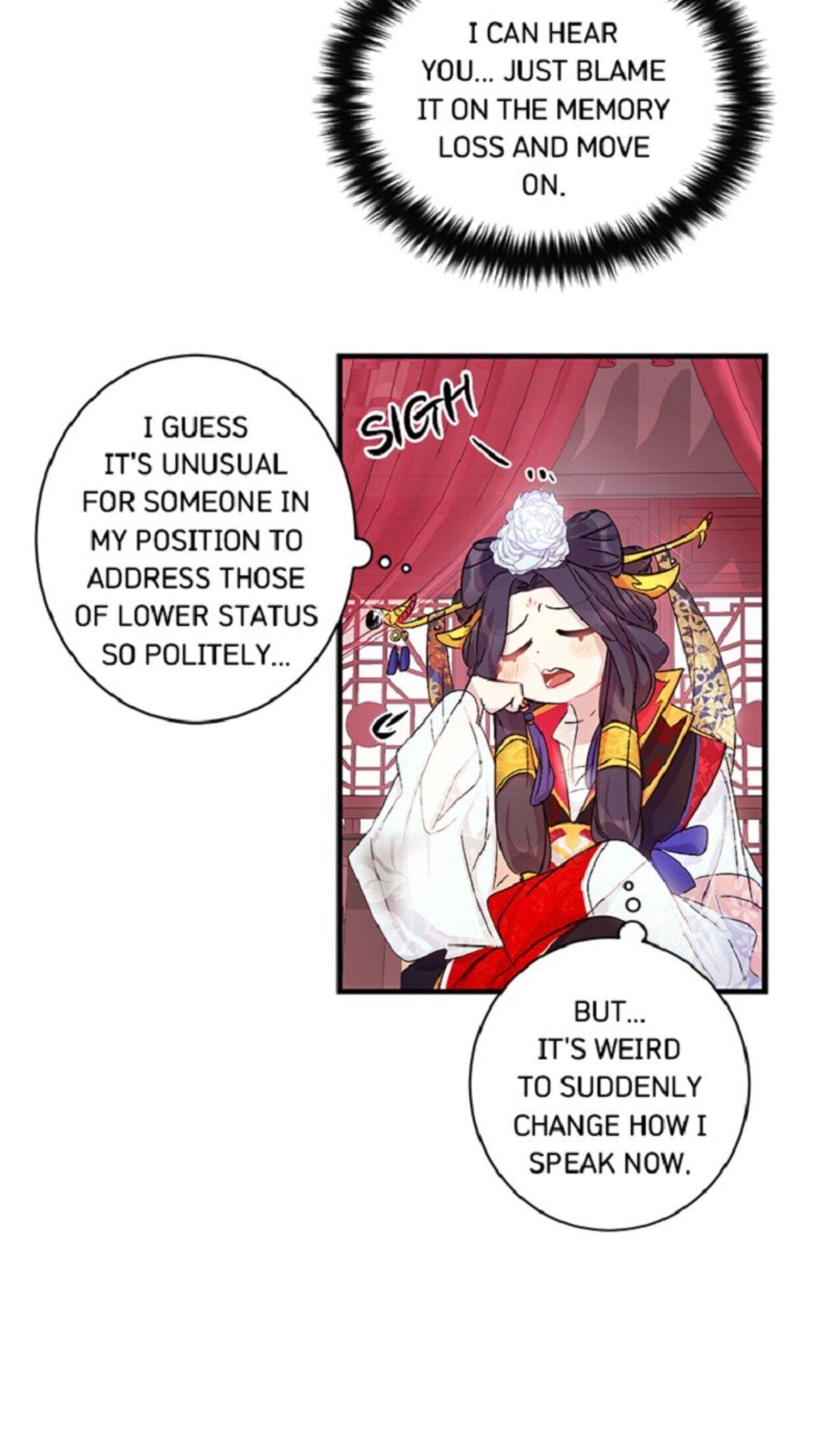 Page 26 of Chapter 21