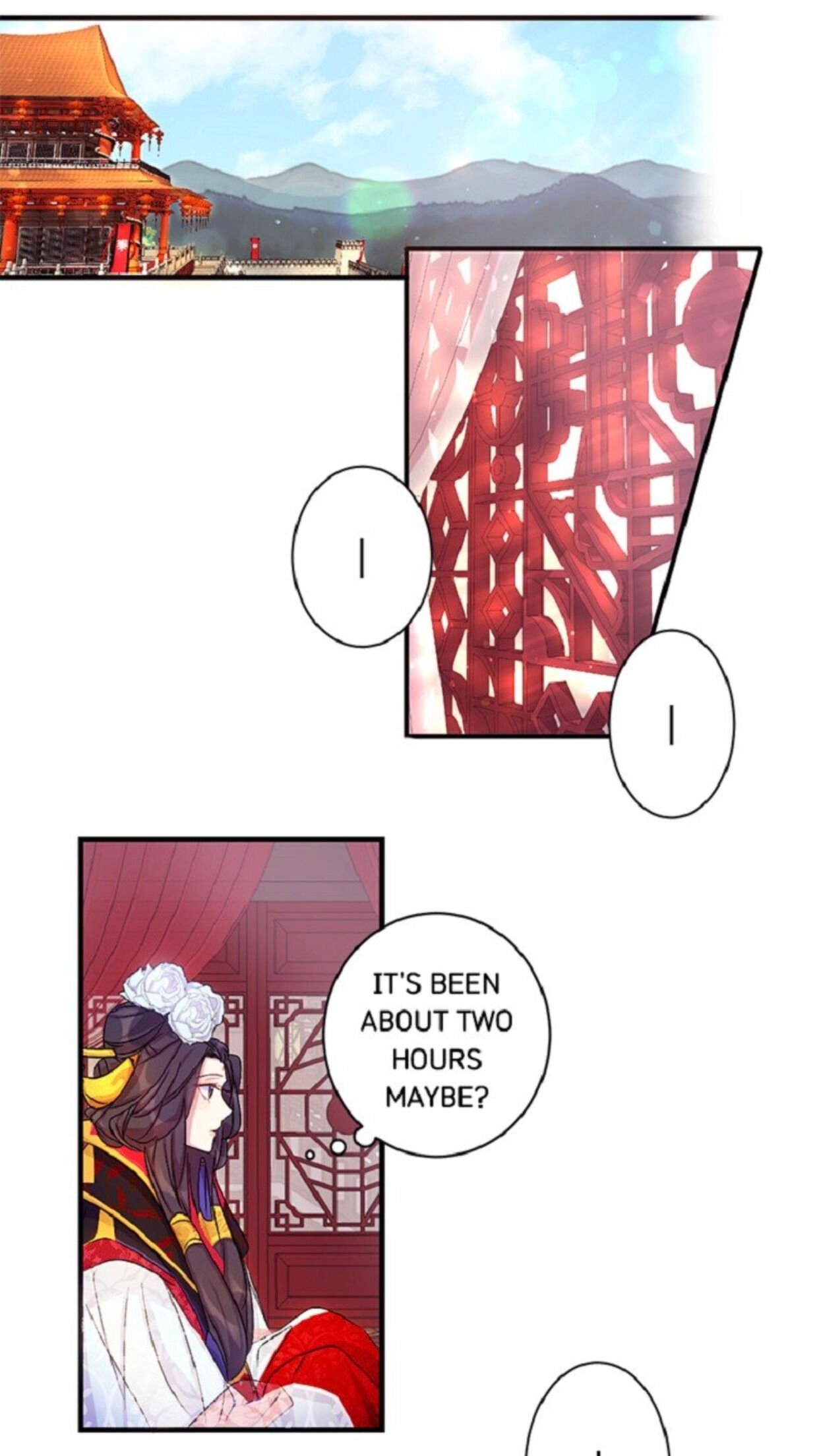 Page 27 of Chapter 21