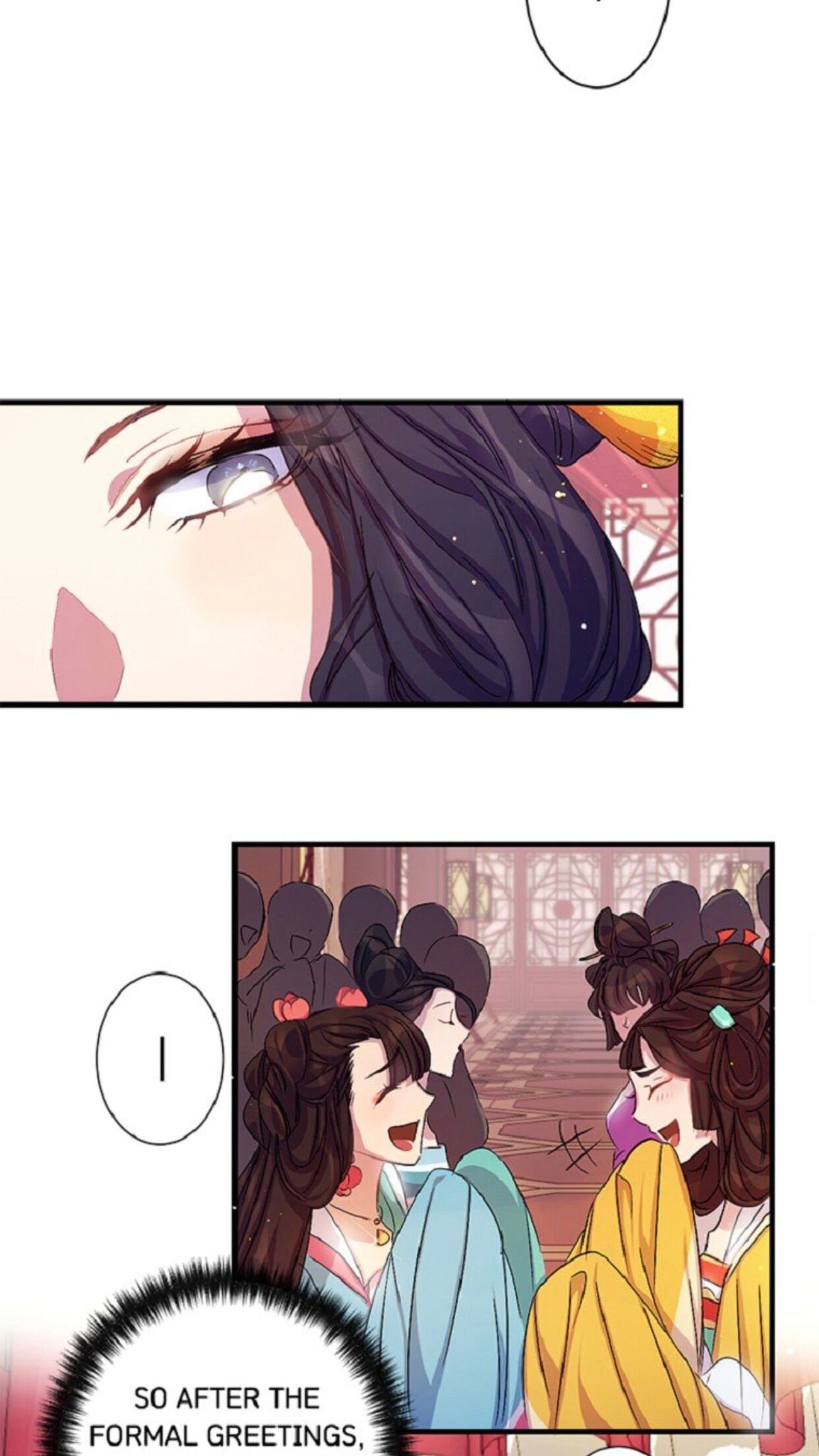 Page 28 of Chapter 21