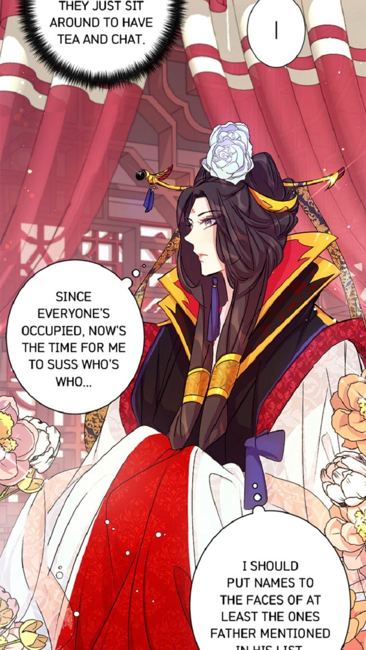Page 29 of Chapter 21