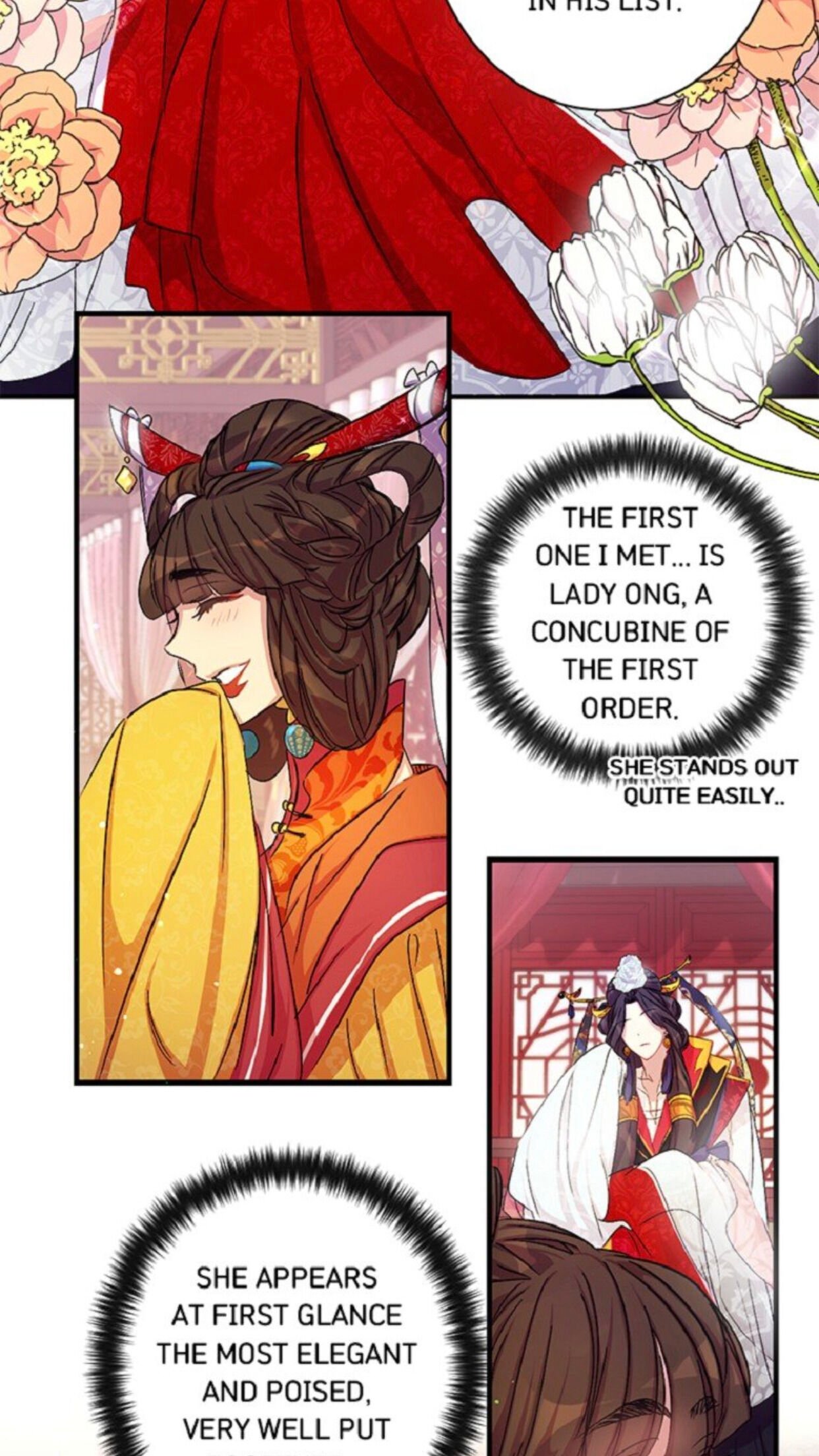 Page 30 of Chapter 21