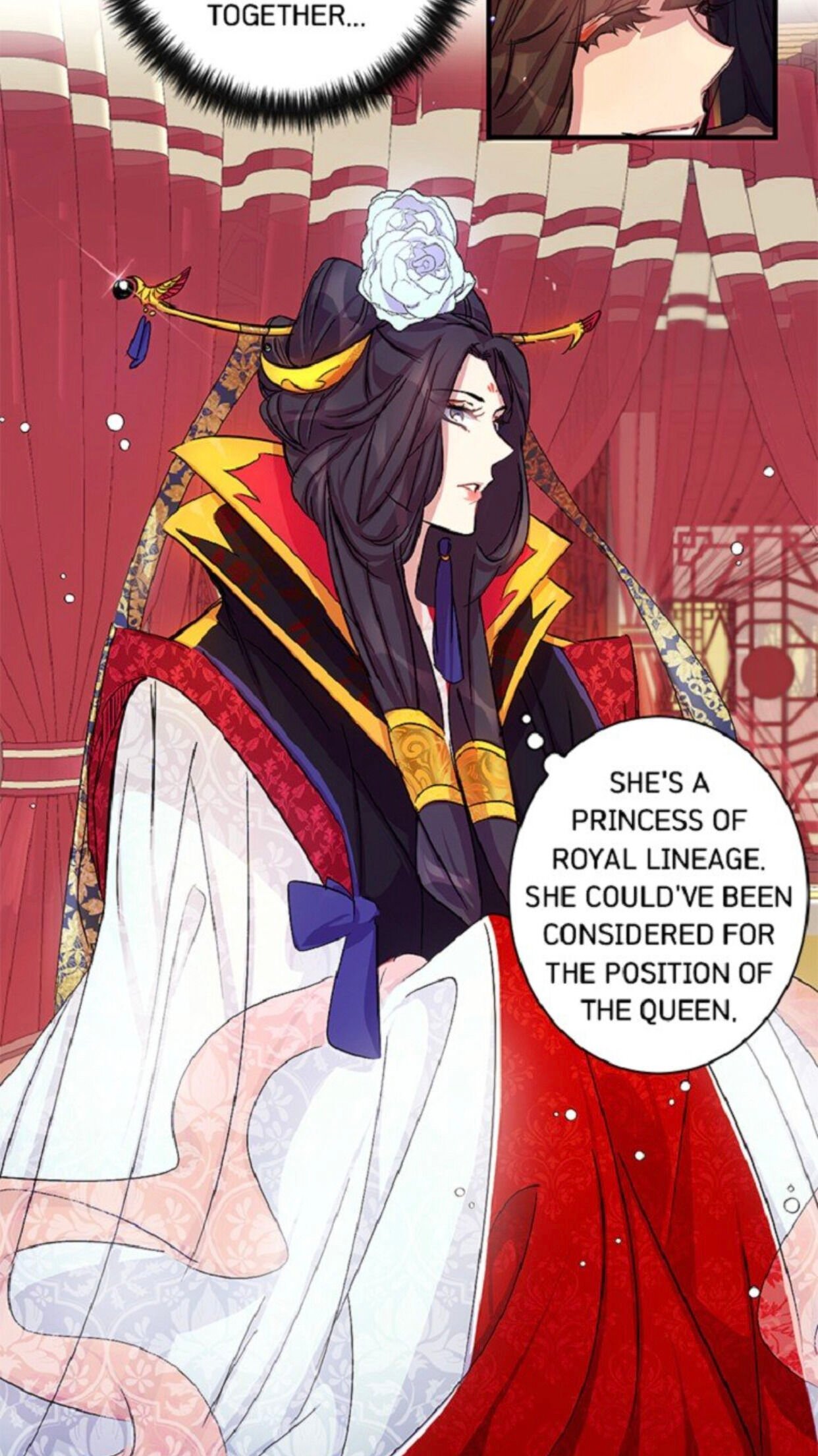 Page 31 of Chapter 21