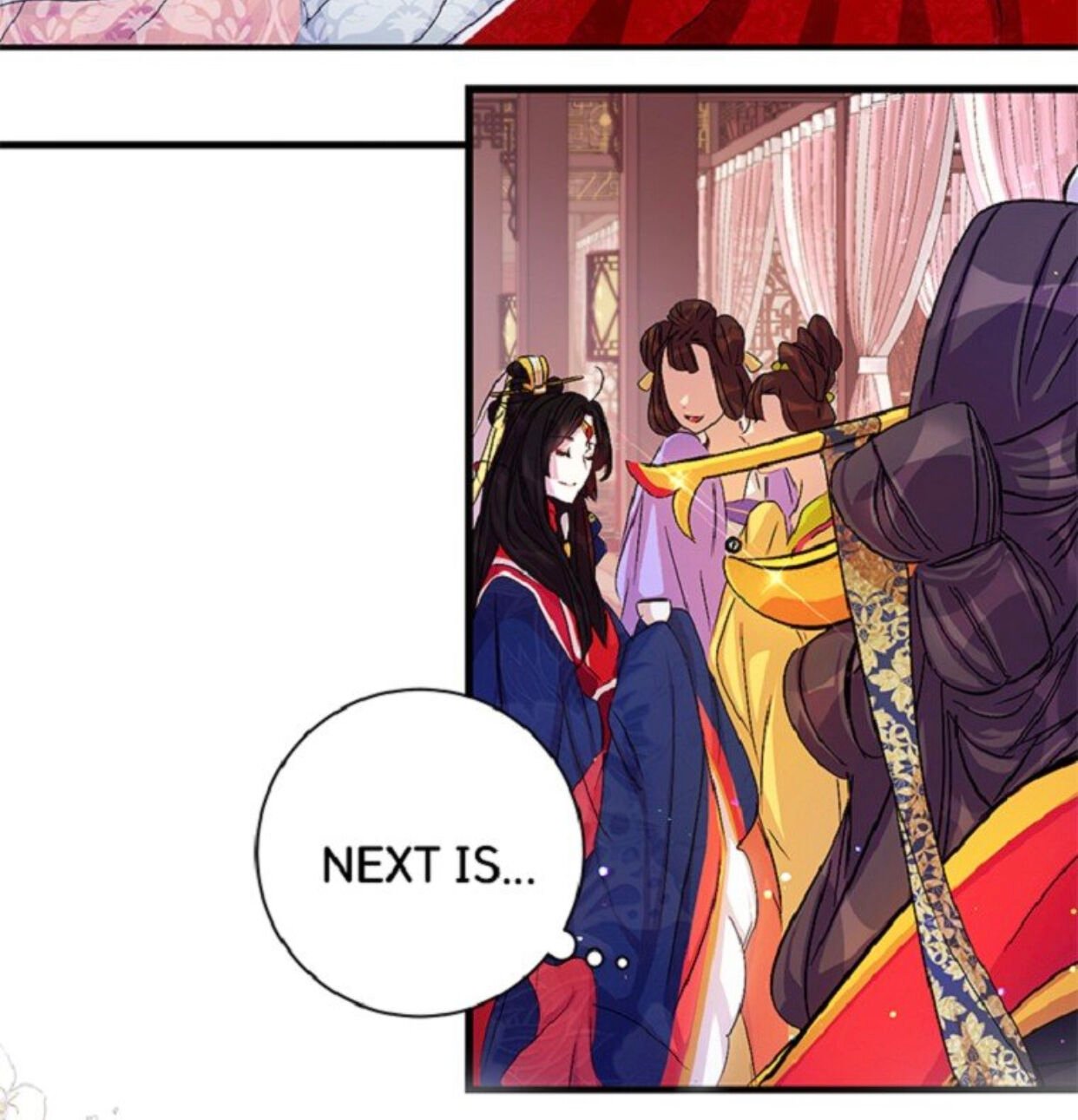 Page 32 of Chapter 21