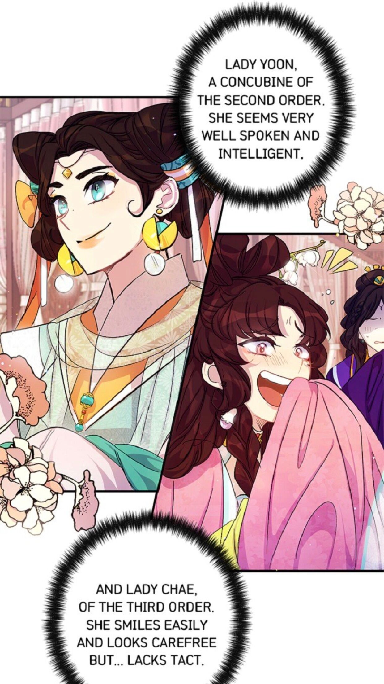 Page 34 of Chapter 21