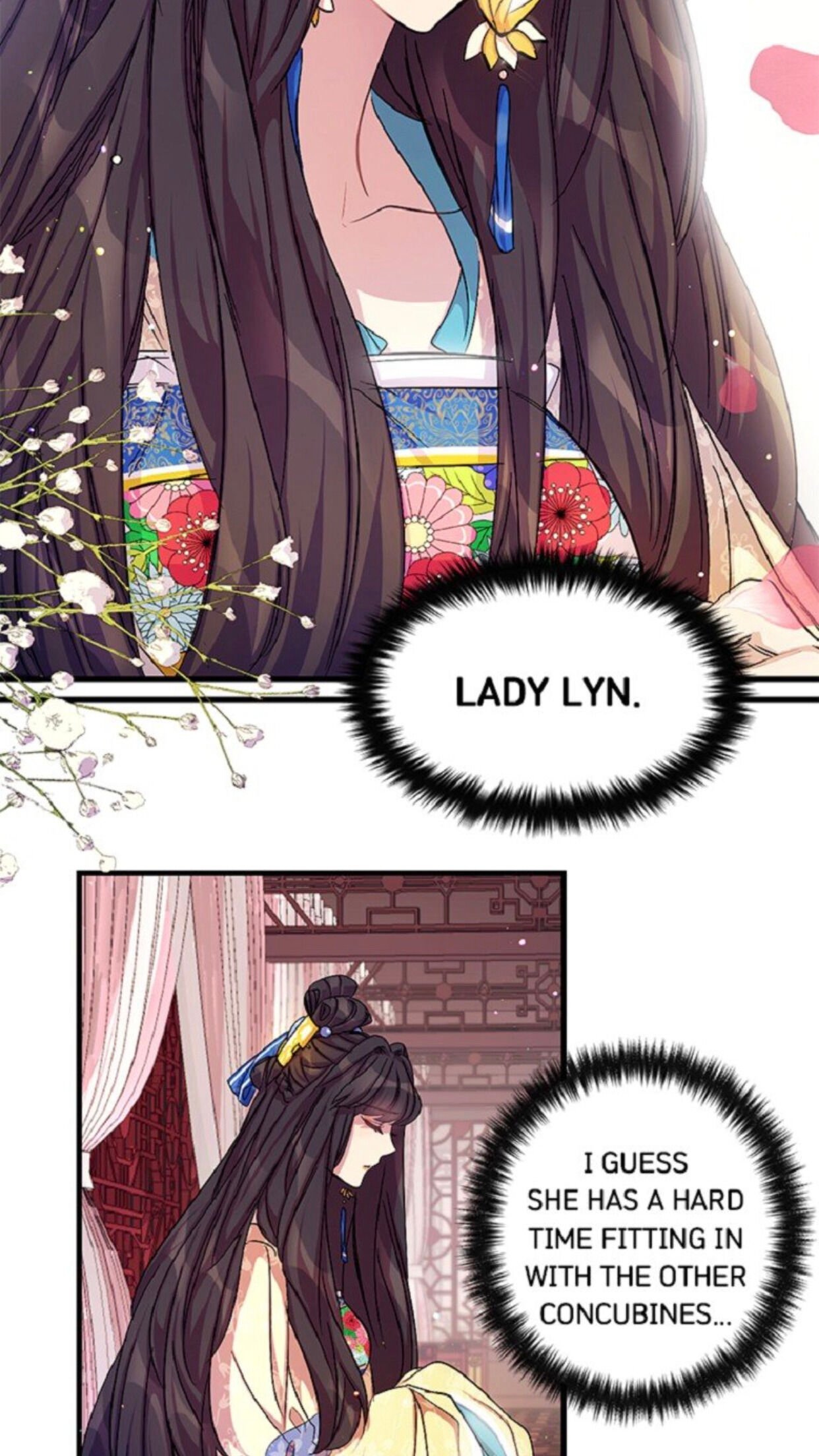 Page 35 of Chapter 21