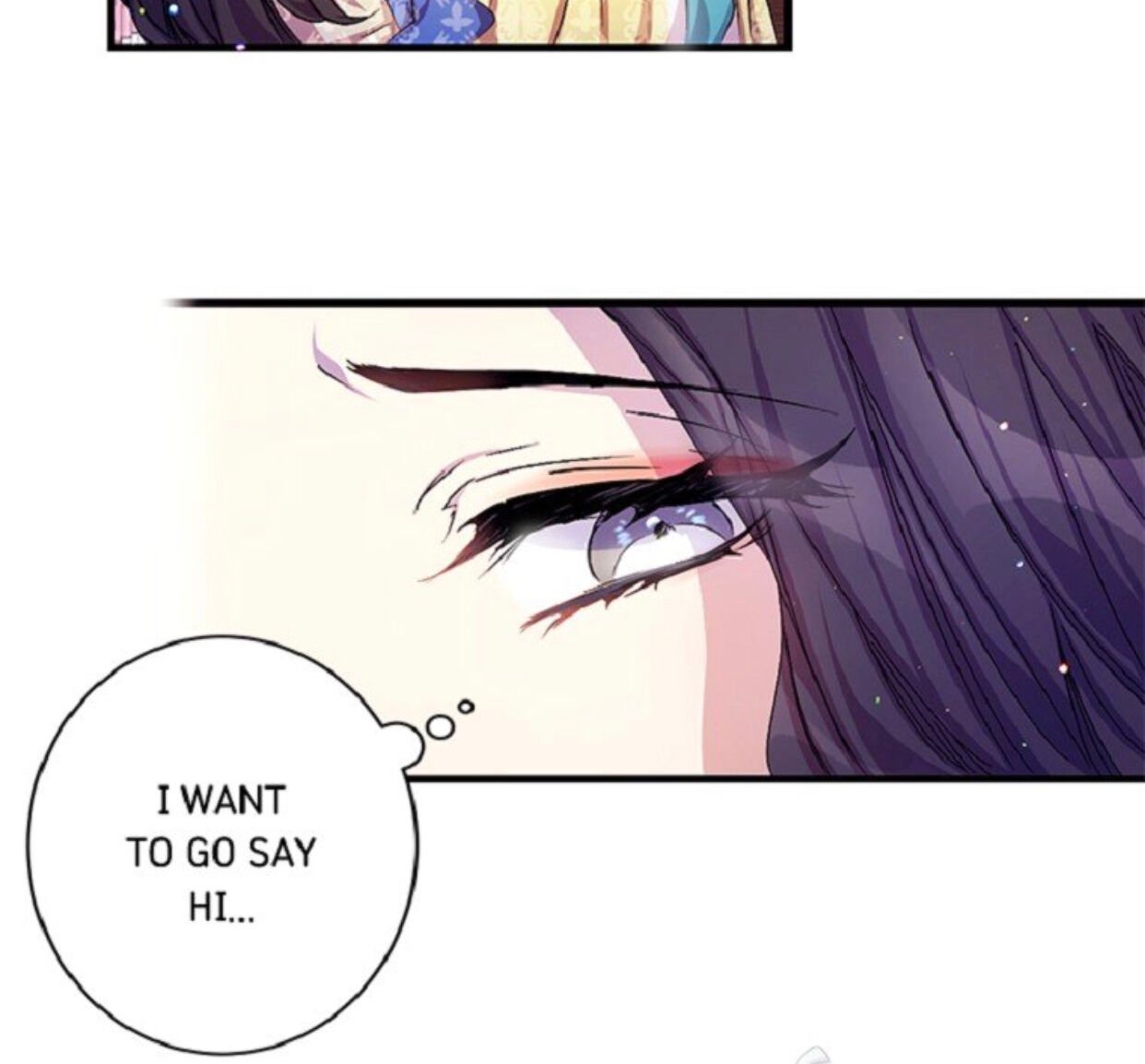 Page 36 of Chapter 21