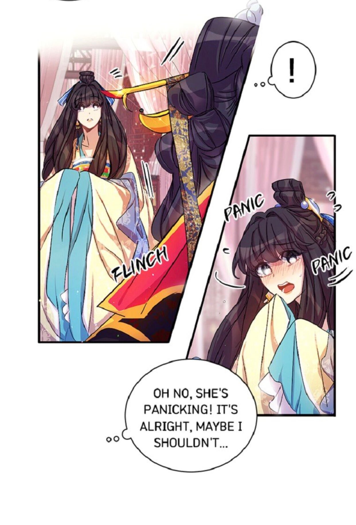 Page 37 of Chapter 21