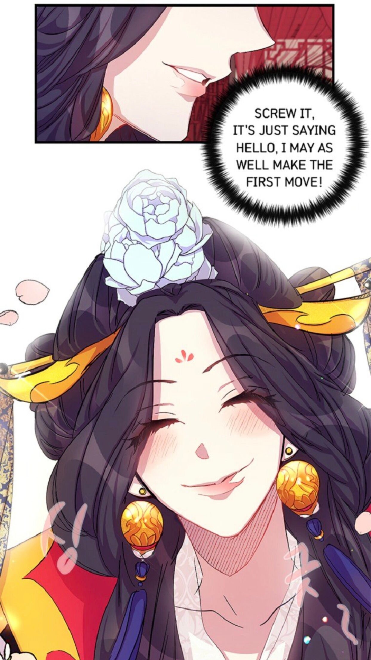 Page 38 of Chapter 21