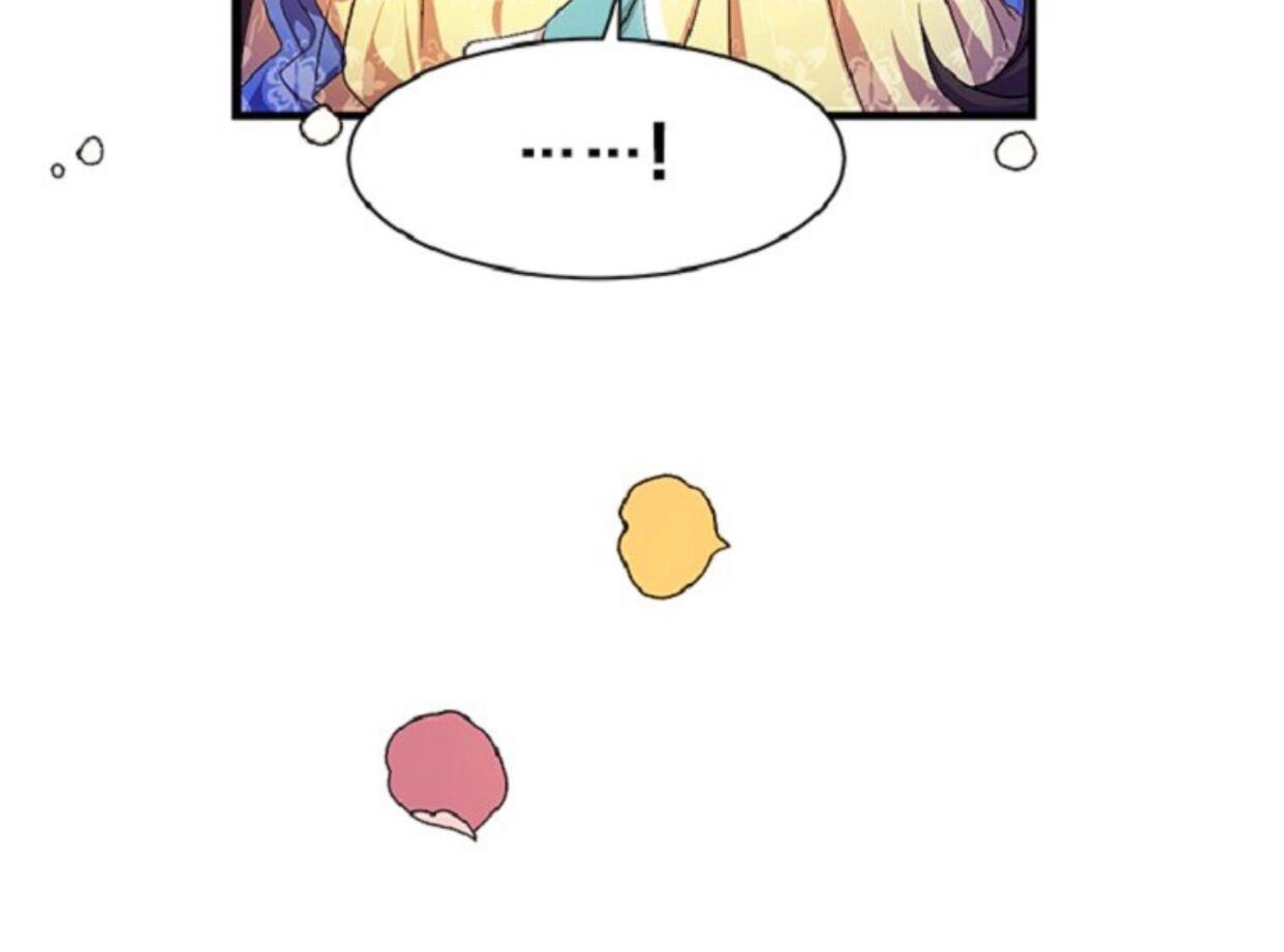 Page 40 of Chapter 21