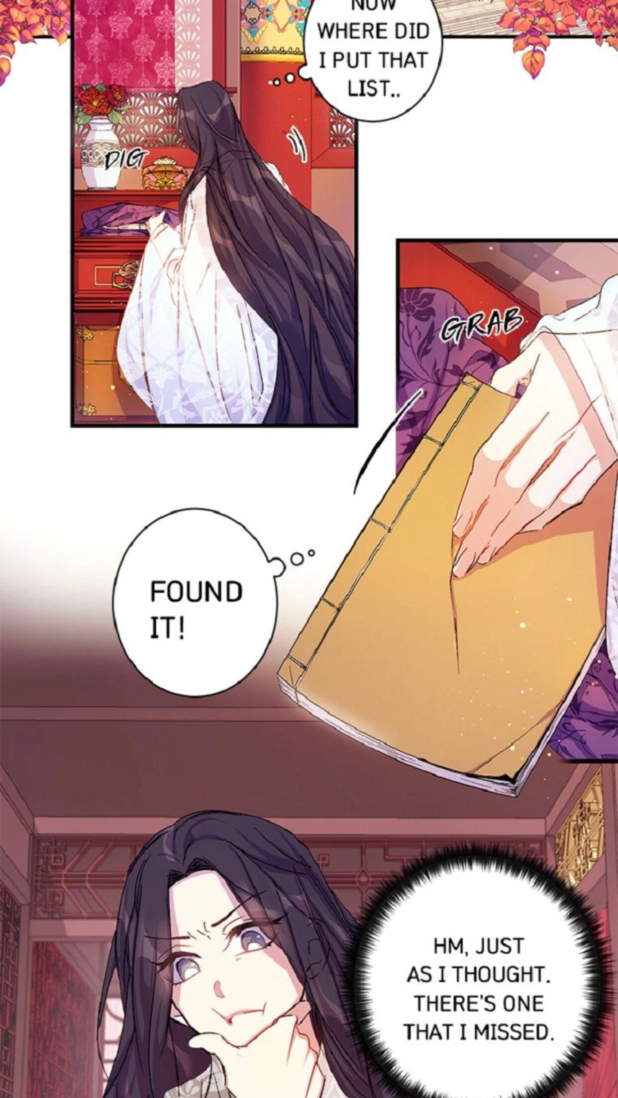 Page 2 of Chapter 22