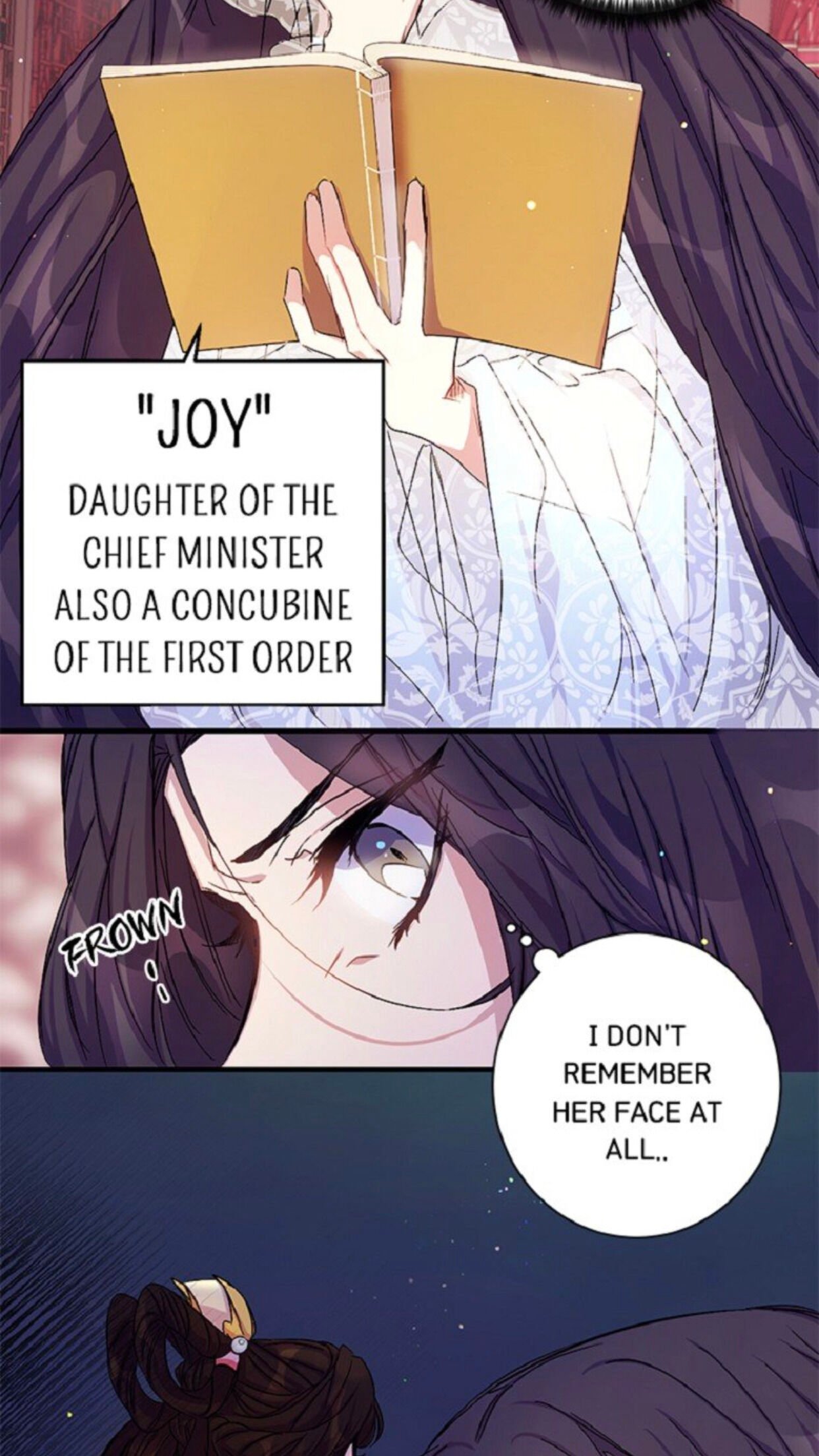 Page 3 of Chapter 22