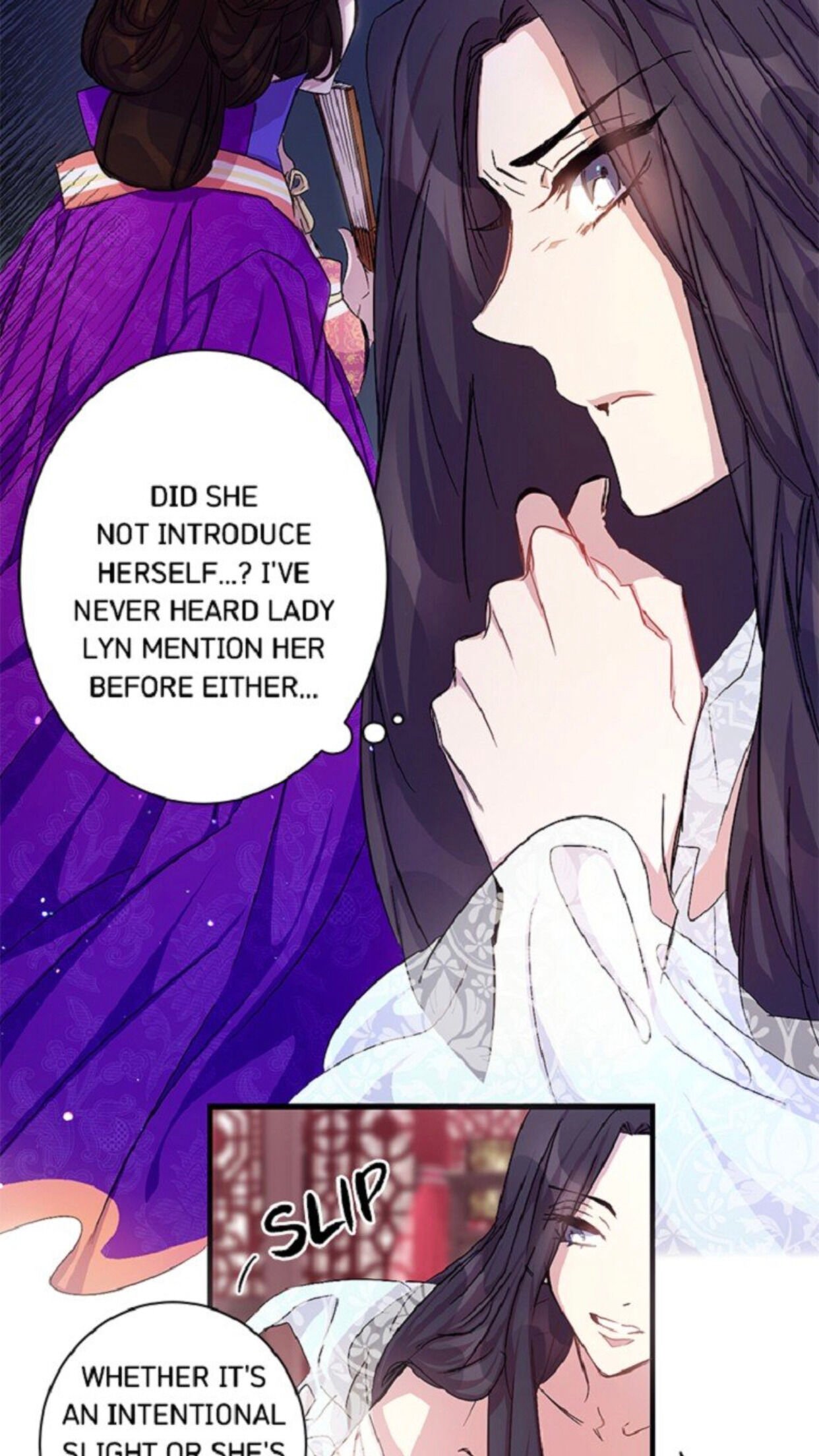 Page 4 of Chapter 22