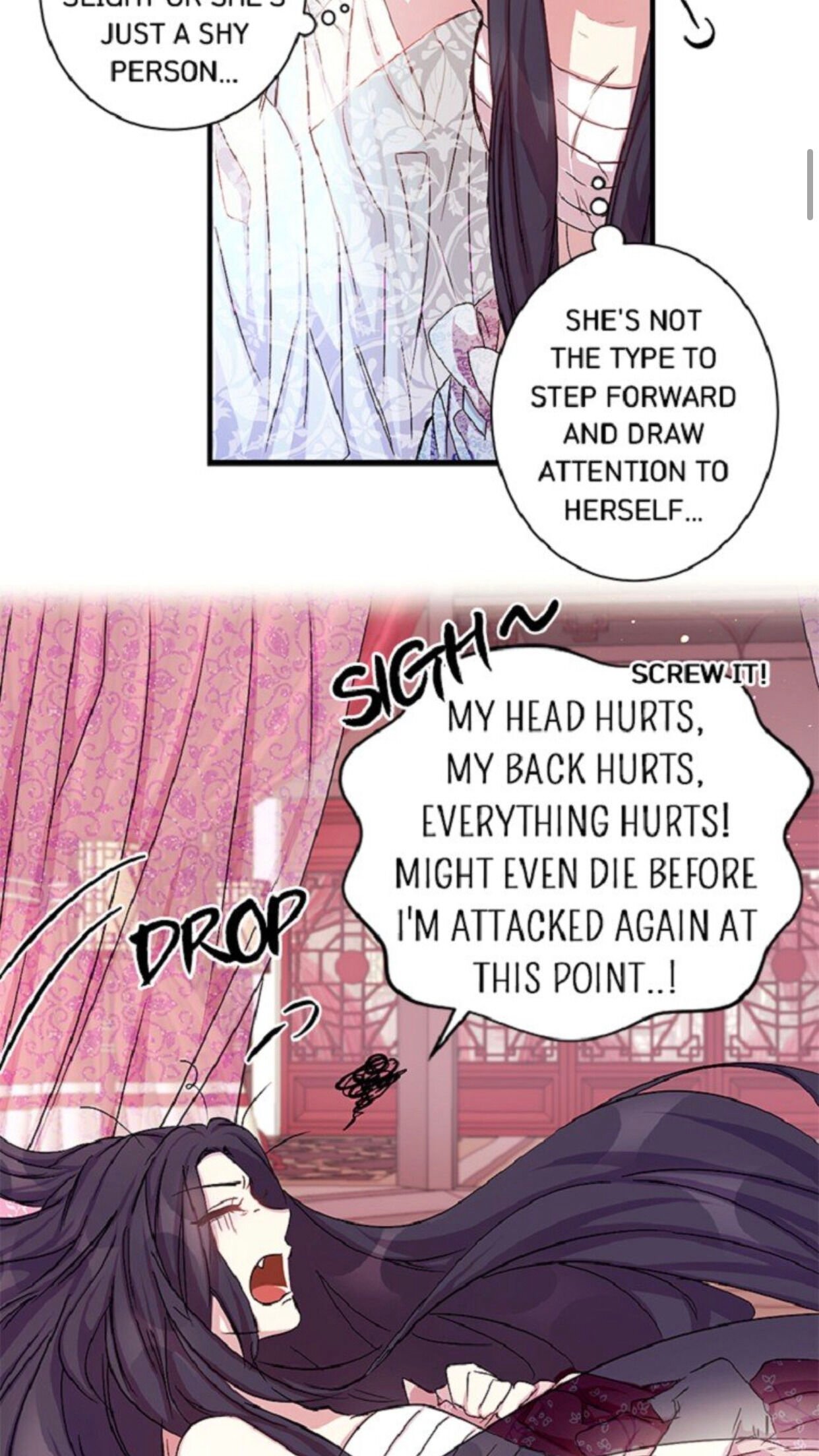 Page 5 of Chapter 22