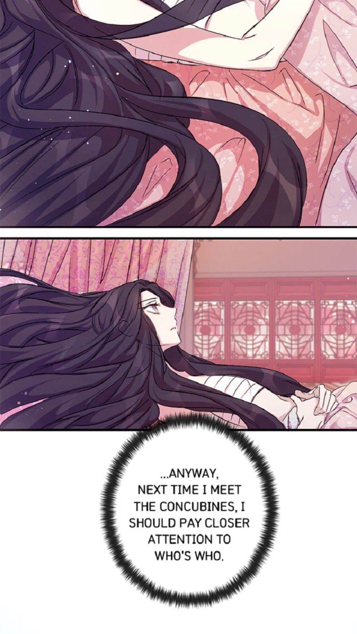 Page 6 of Chapter 22