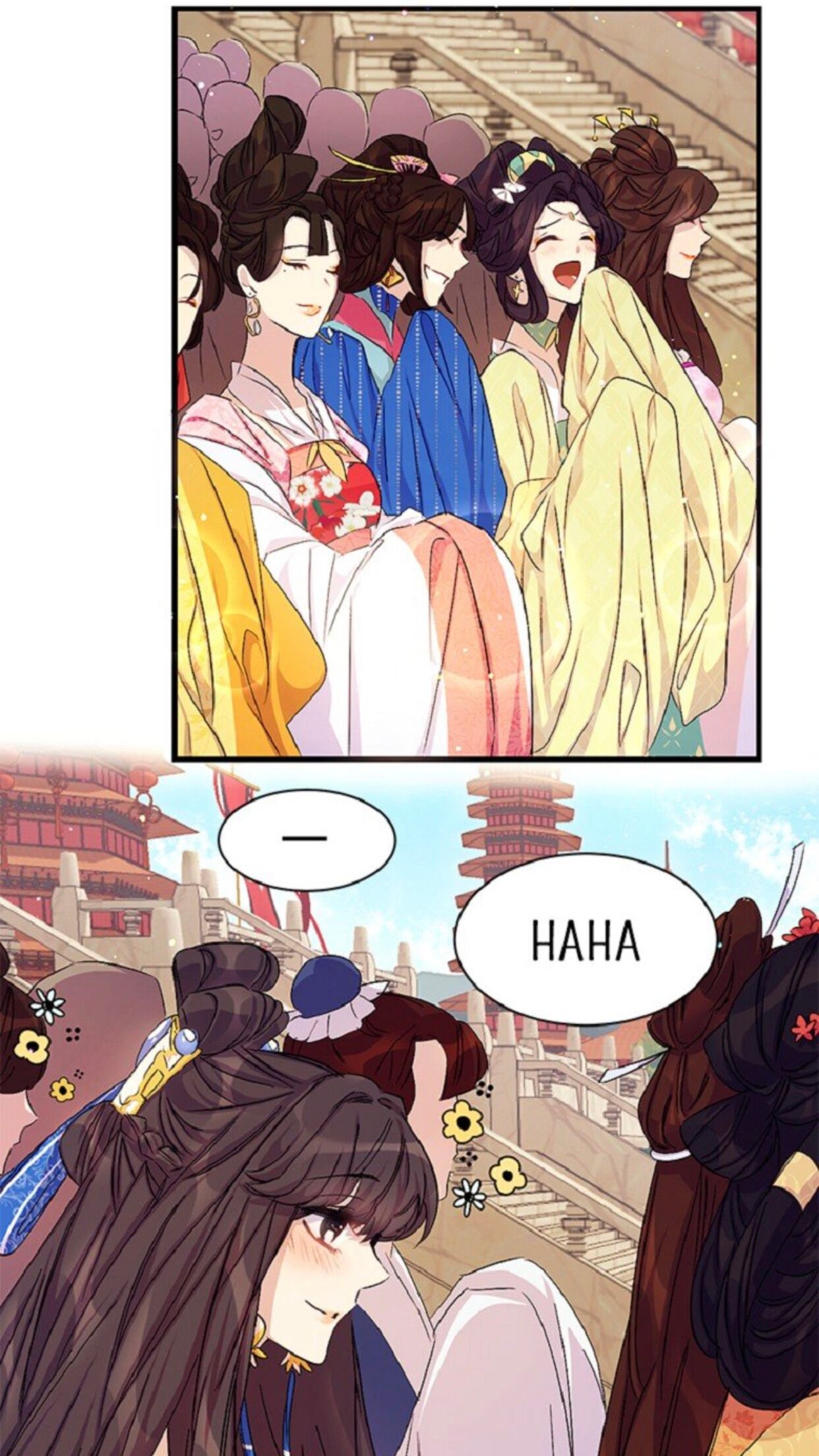 Page 8 of Chapter 22