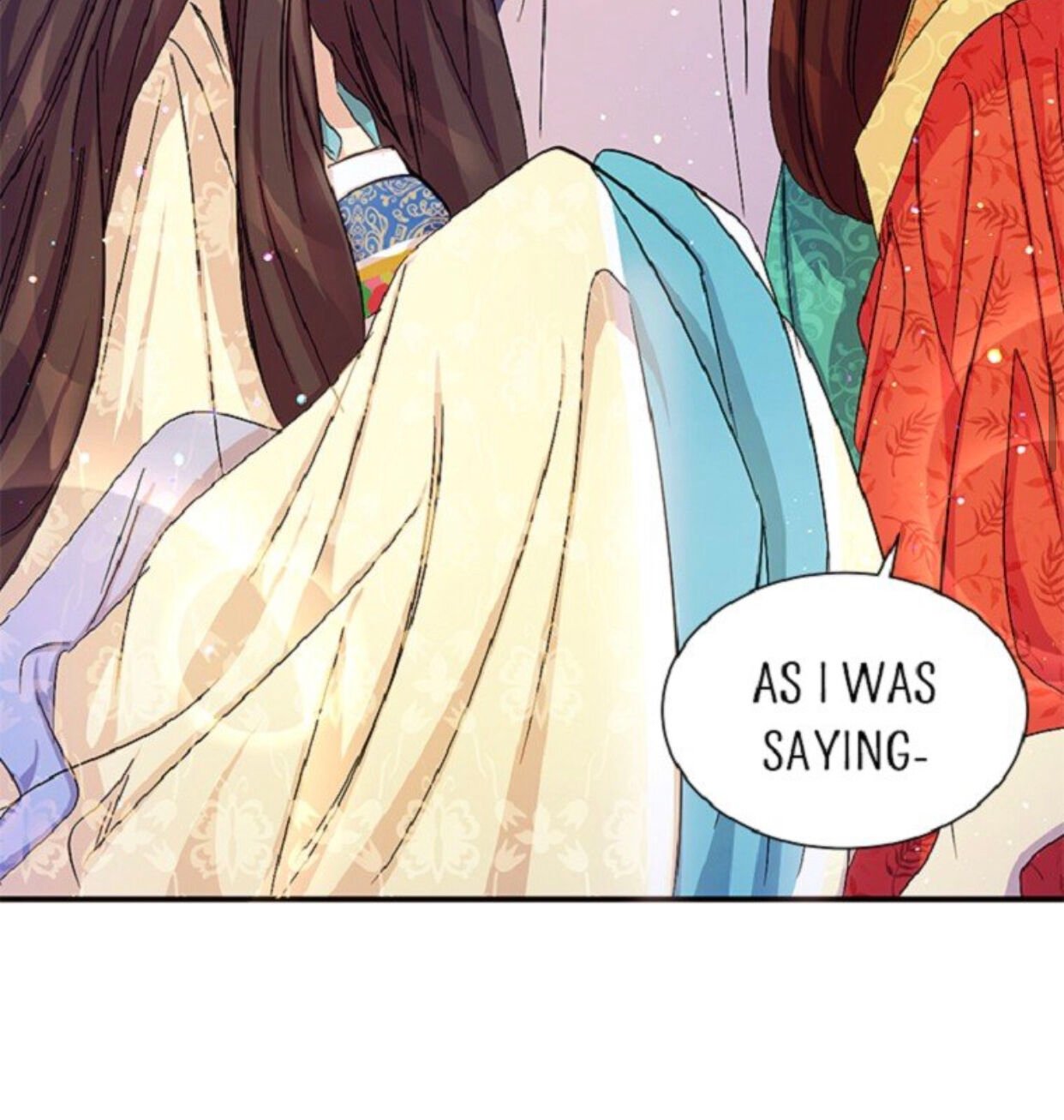 Page 9 of Chapter 22