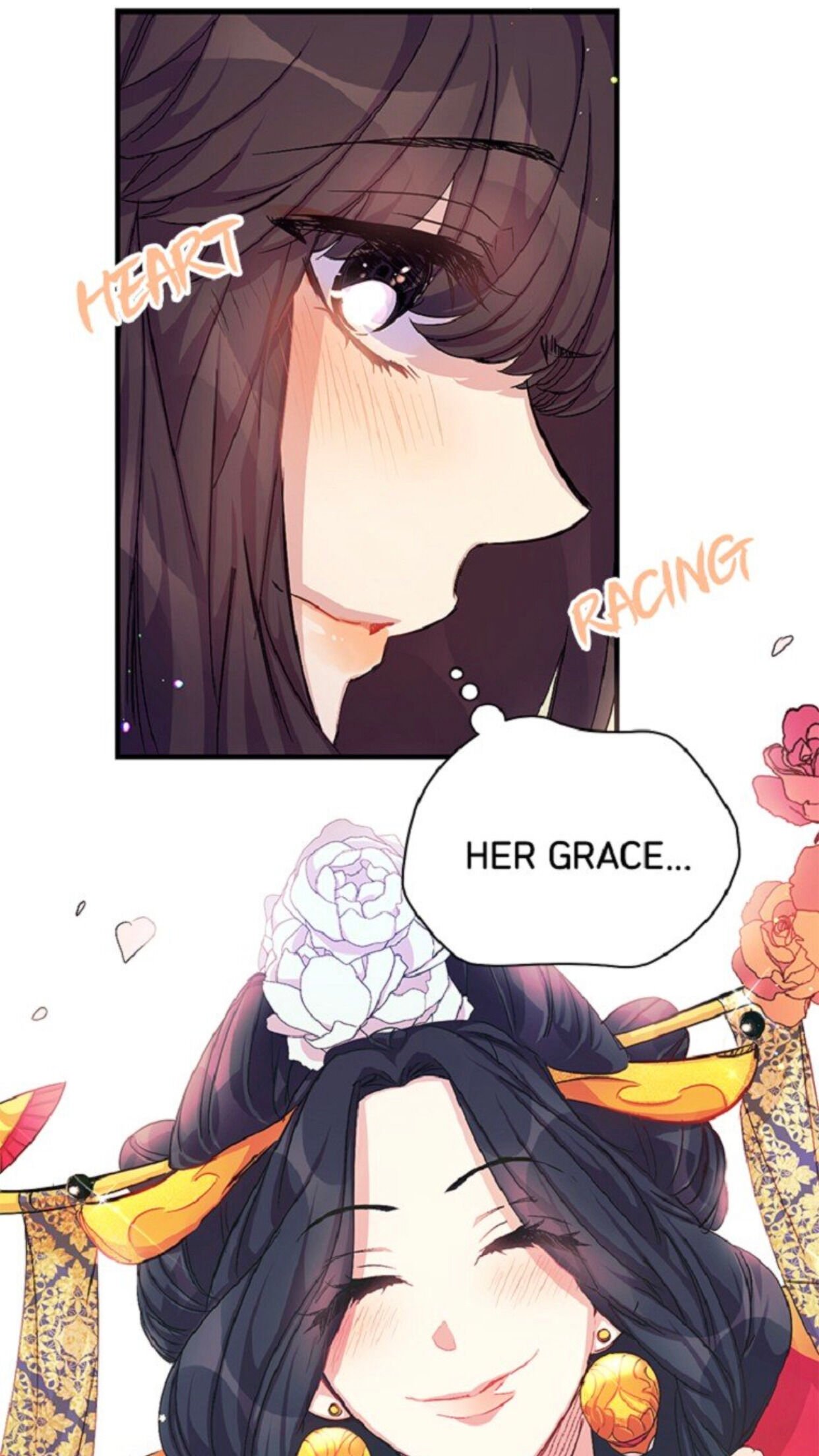 Page 10 of Chapter 22