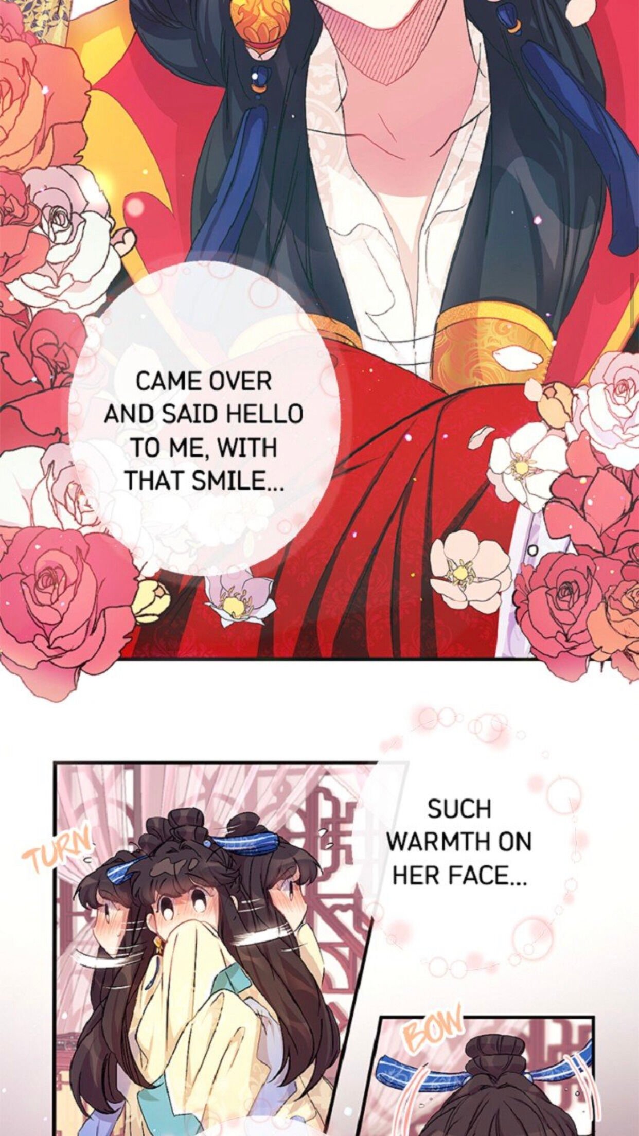 Page 11 of Chapter 22