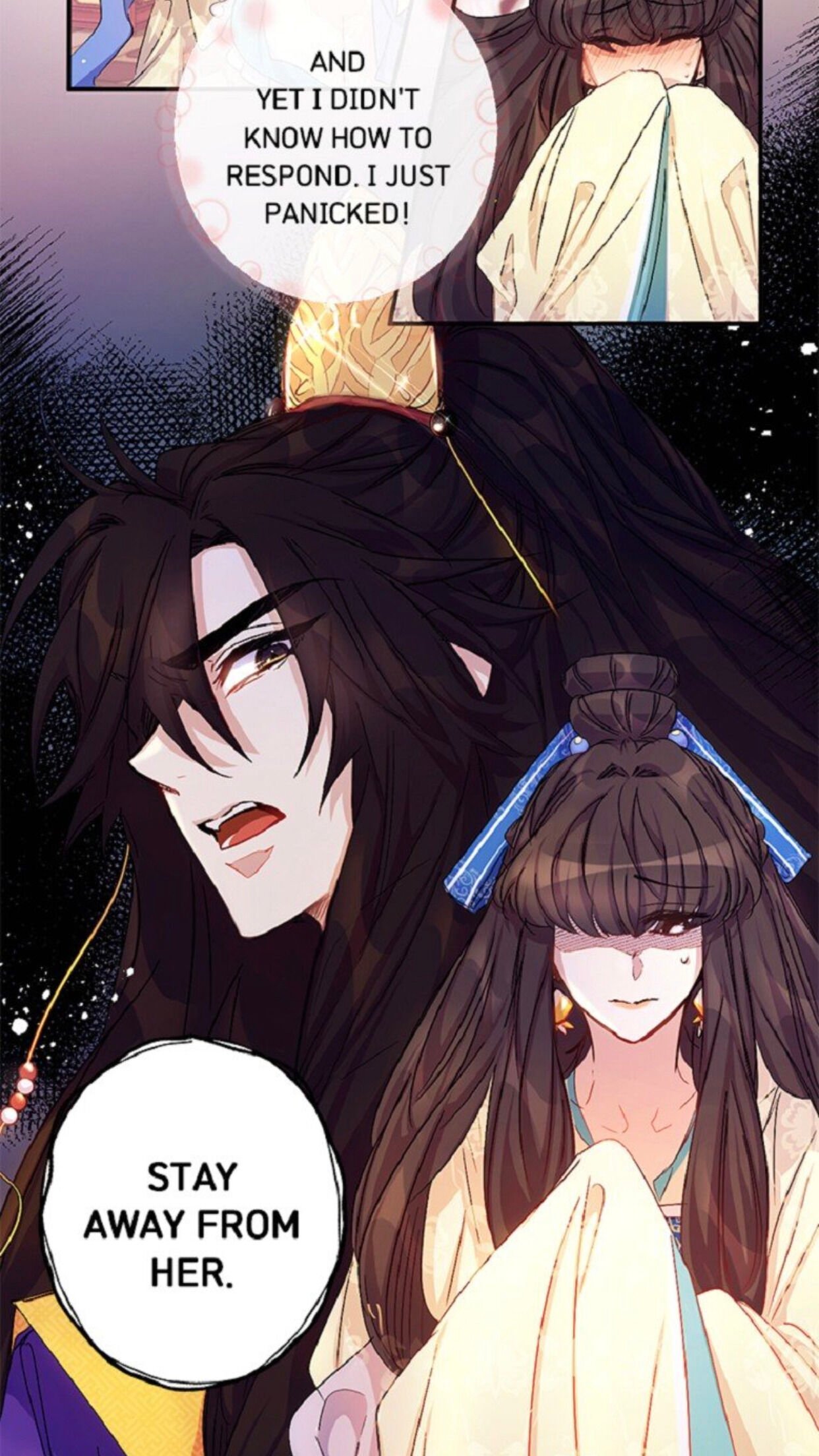 Page 12 of Chapter 22
