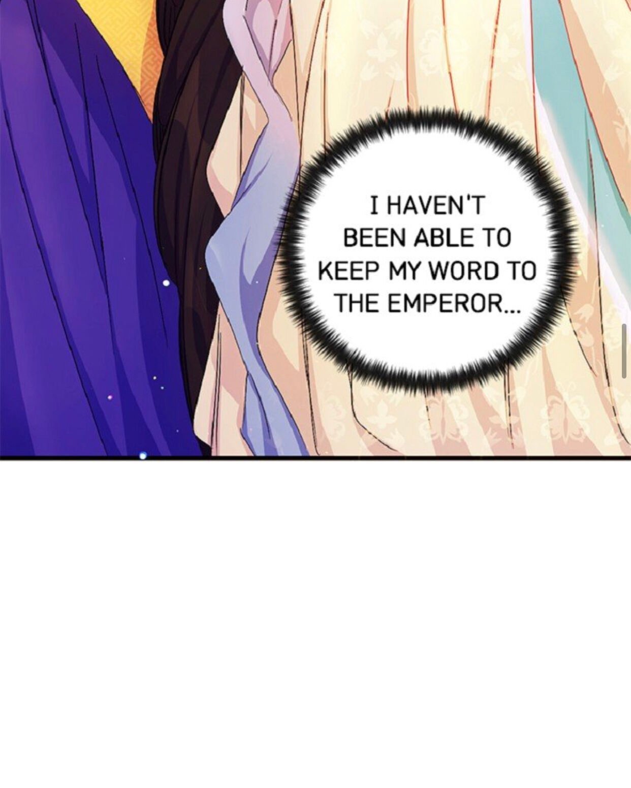 Page 13 of Chapter 22