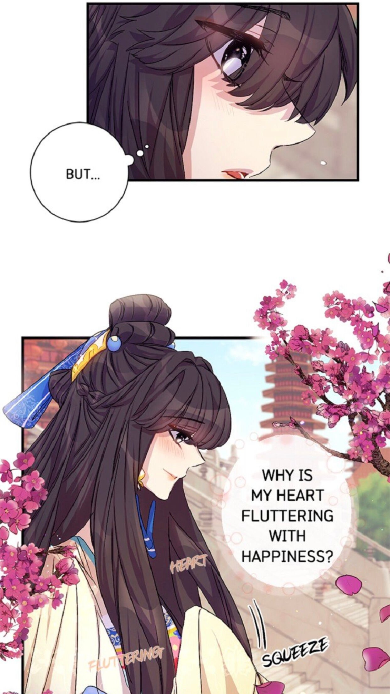 Page 14 of Chapter 22