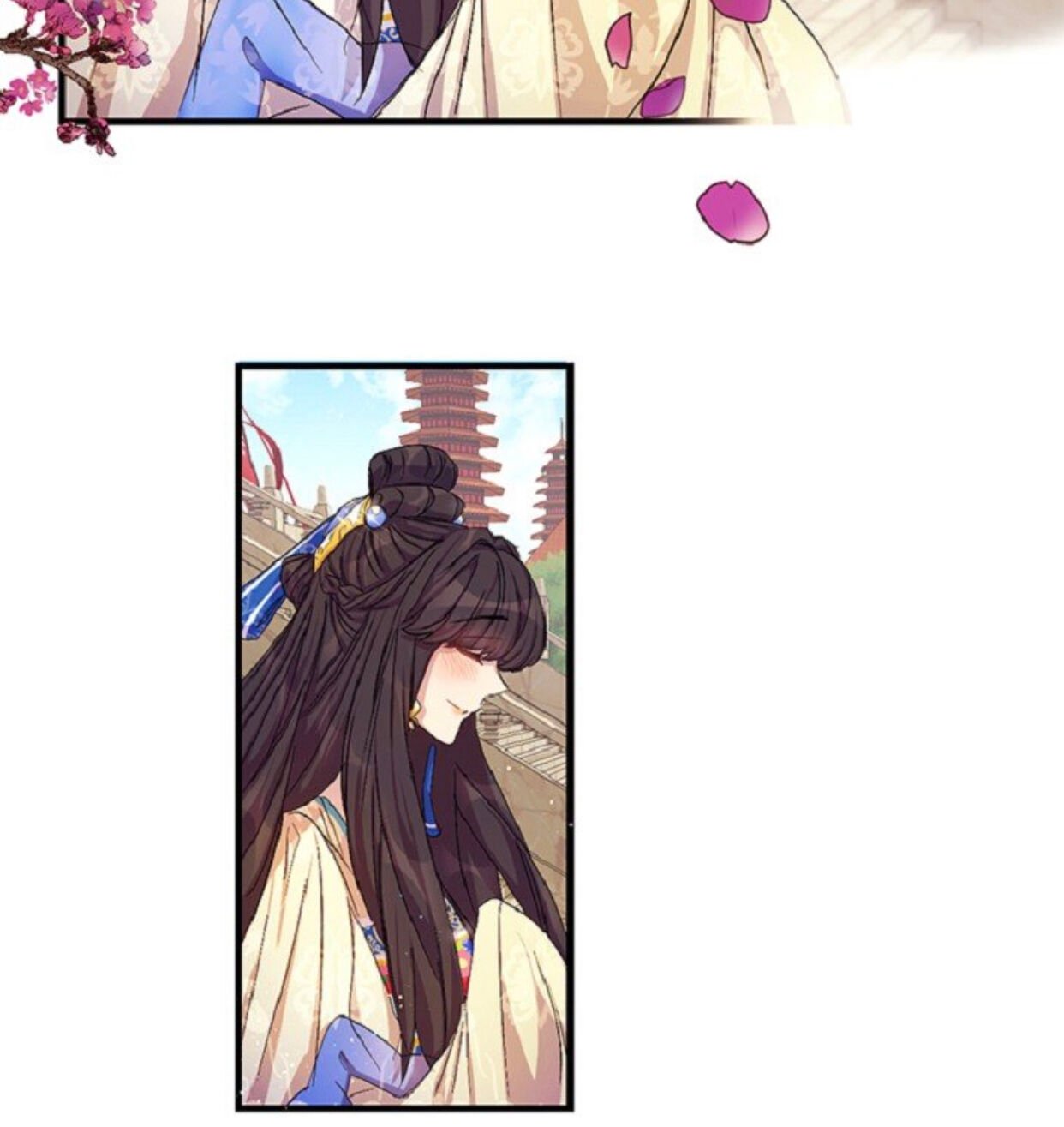 Page 15 of Chapter 22