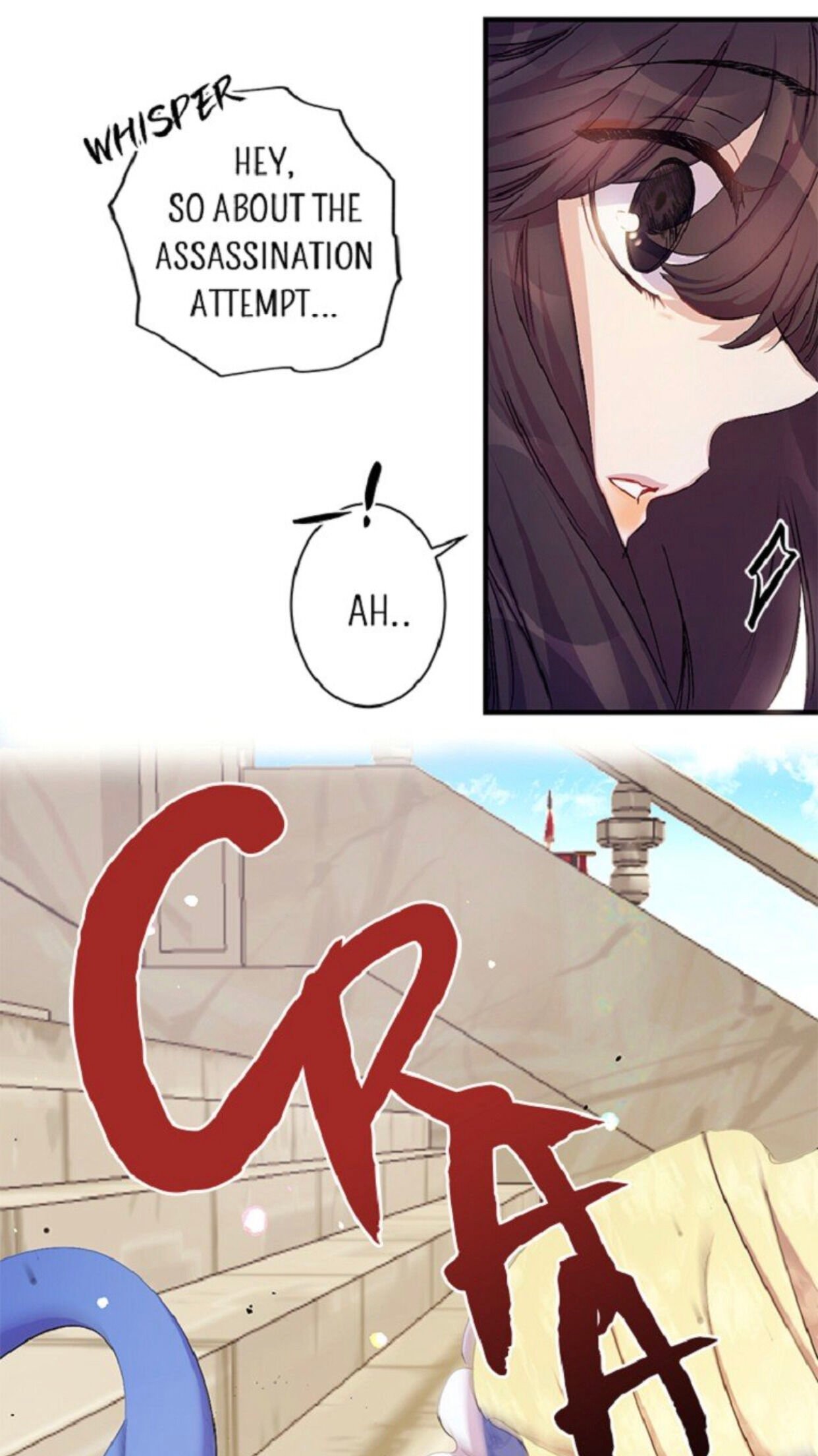 Page 16 of Chapter 22