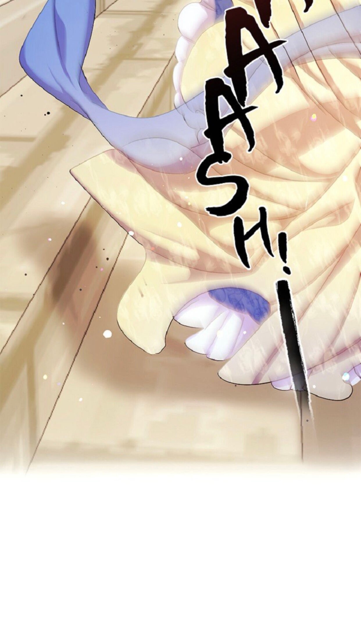 Page 17 of Chapter 22