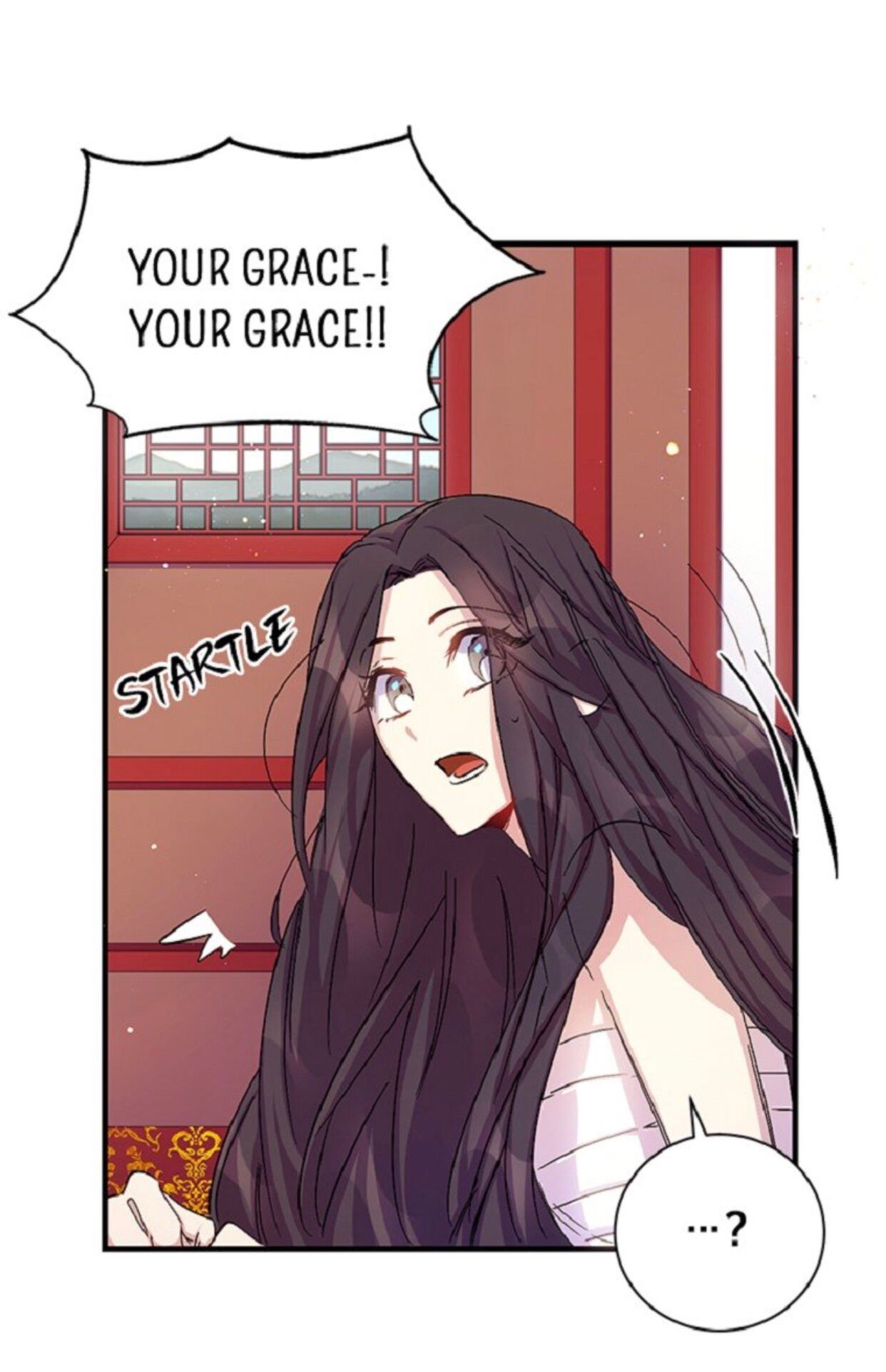 Page 18 of Chapter 22