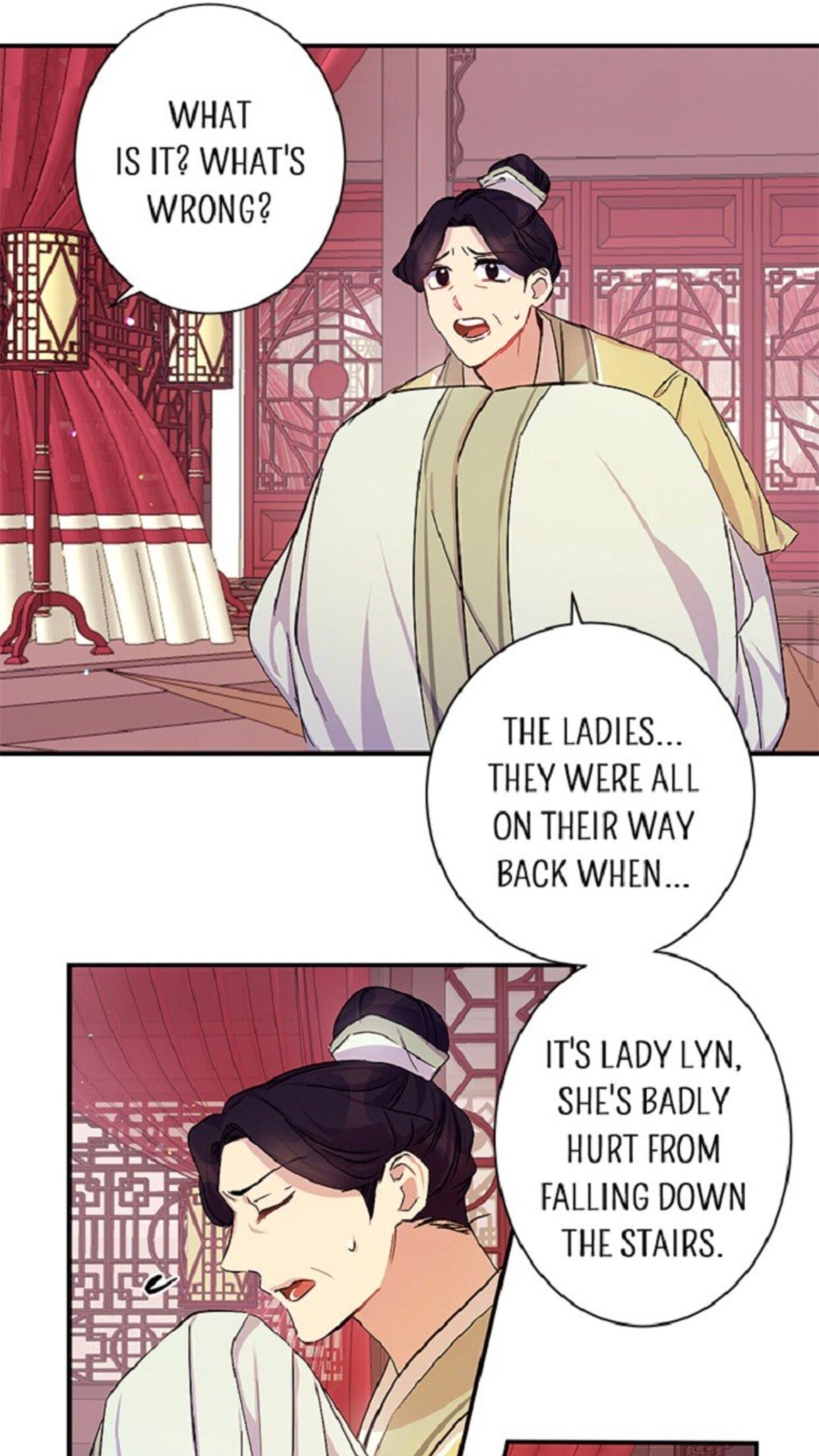 Page 19 of Chapter 22