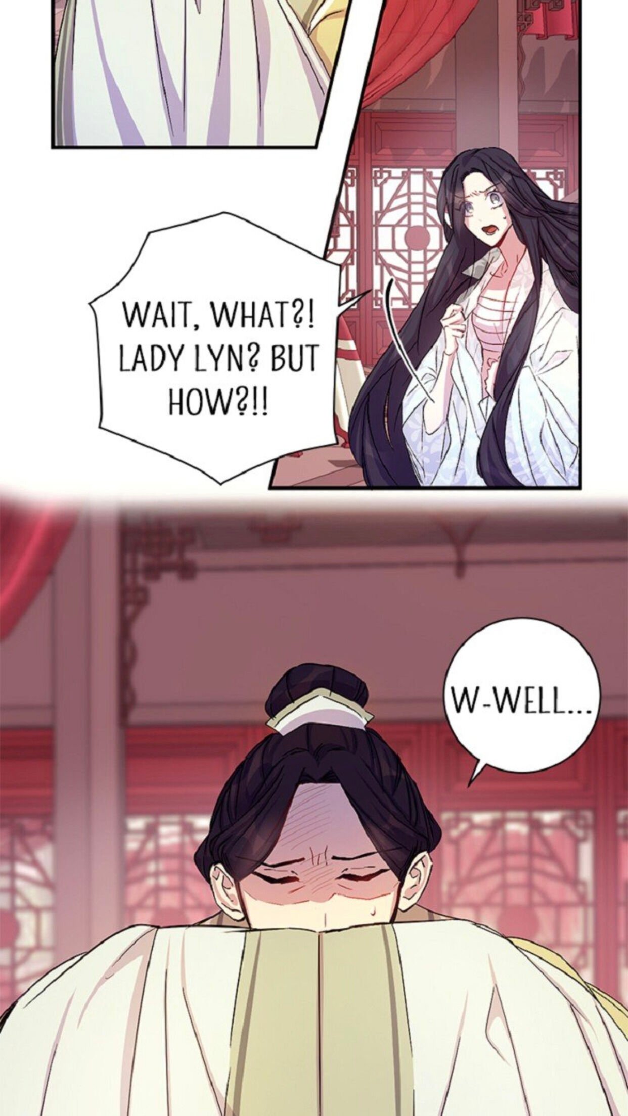 Page 20 of Chapter 22