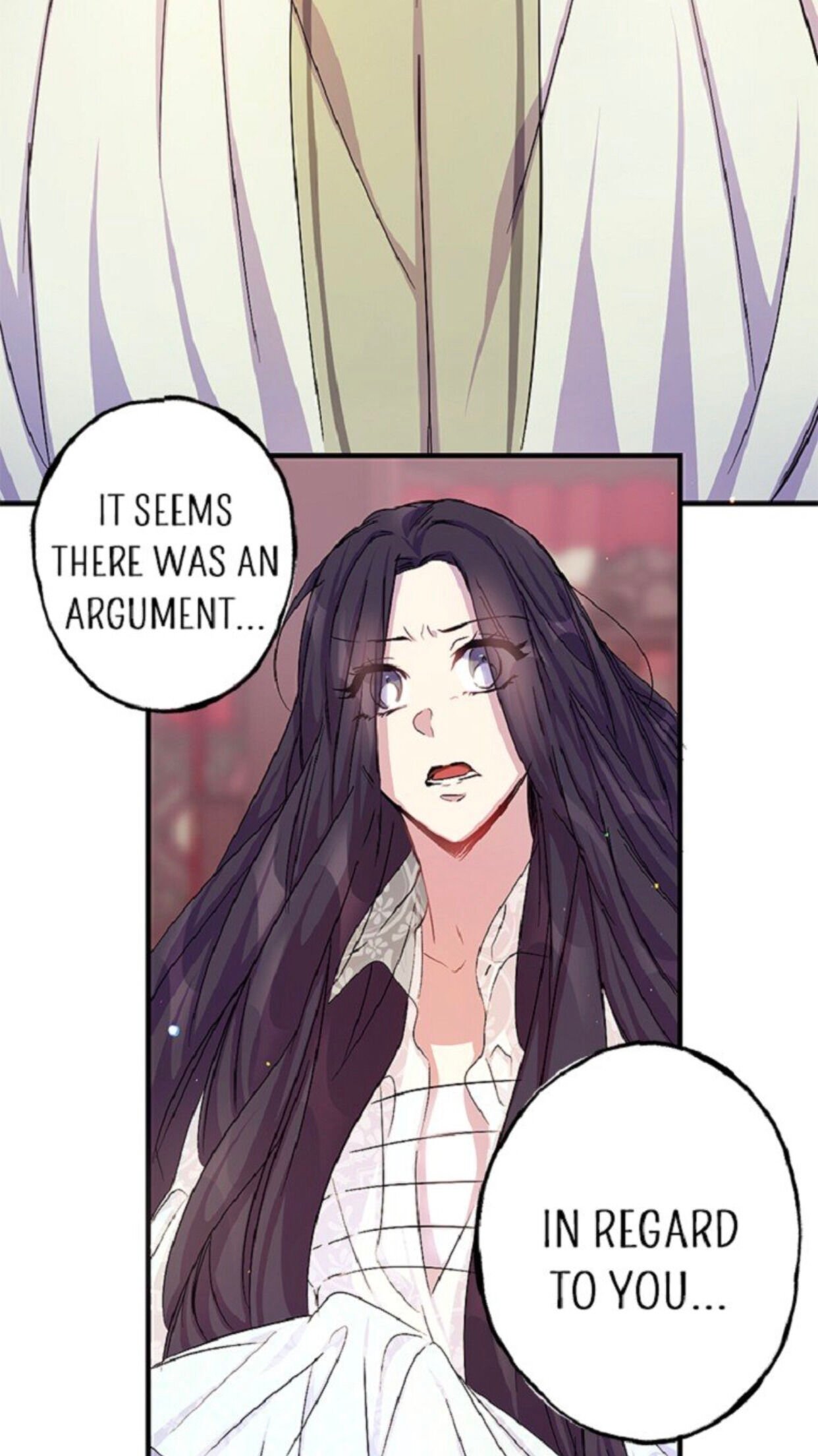 Page 21 of Chapter 22