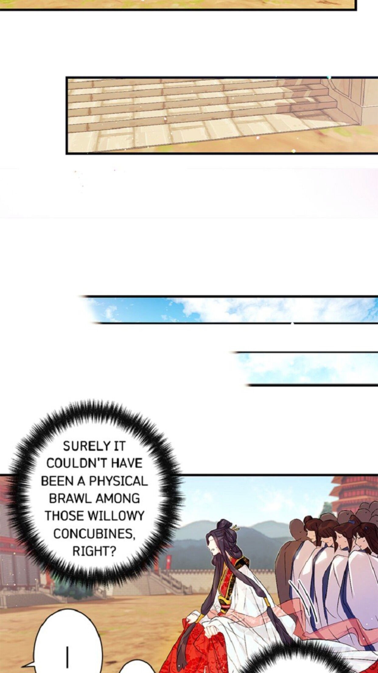 Page 23 of Chapter 22