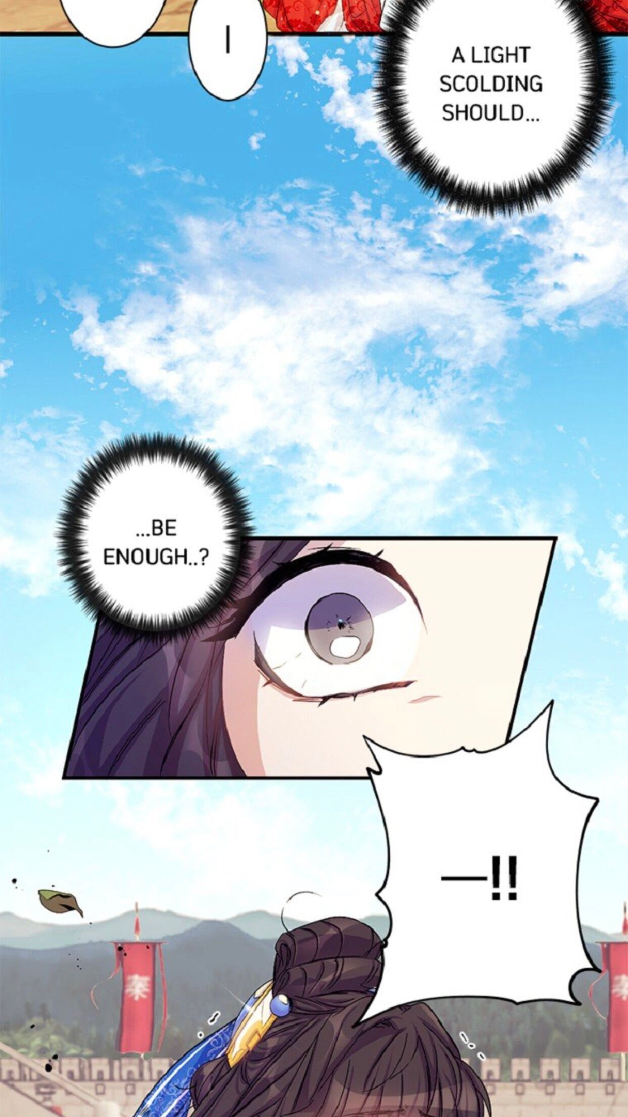 Page 24 of Chapter 22