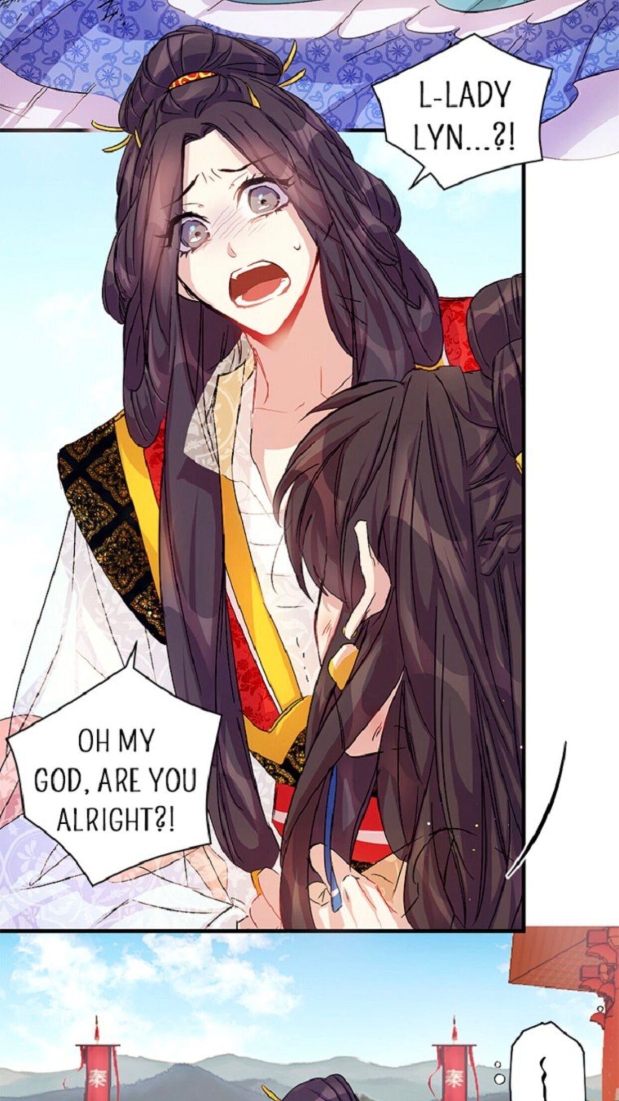 Page 26 of Chapter 22