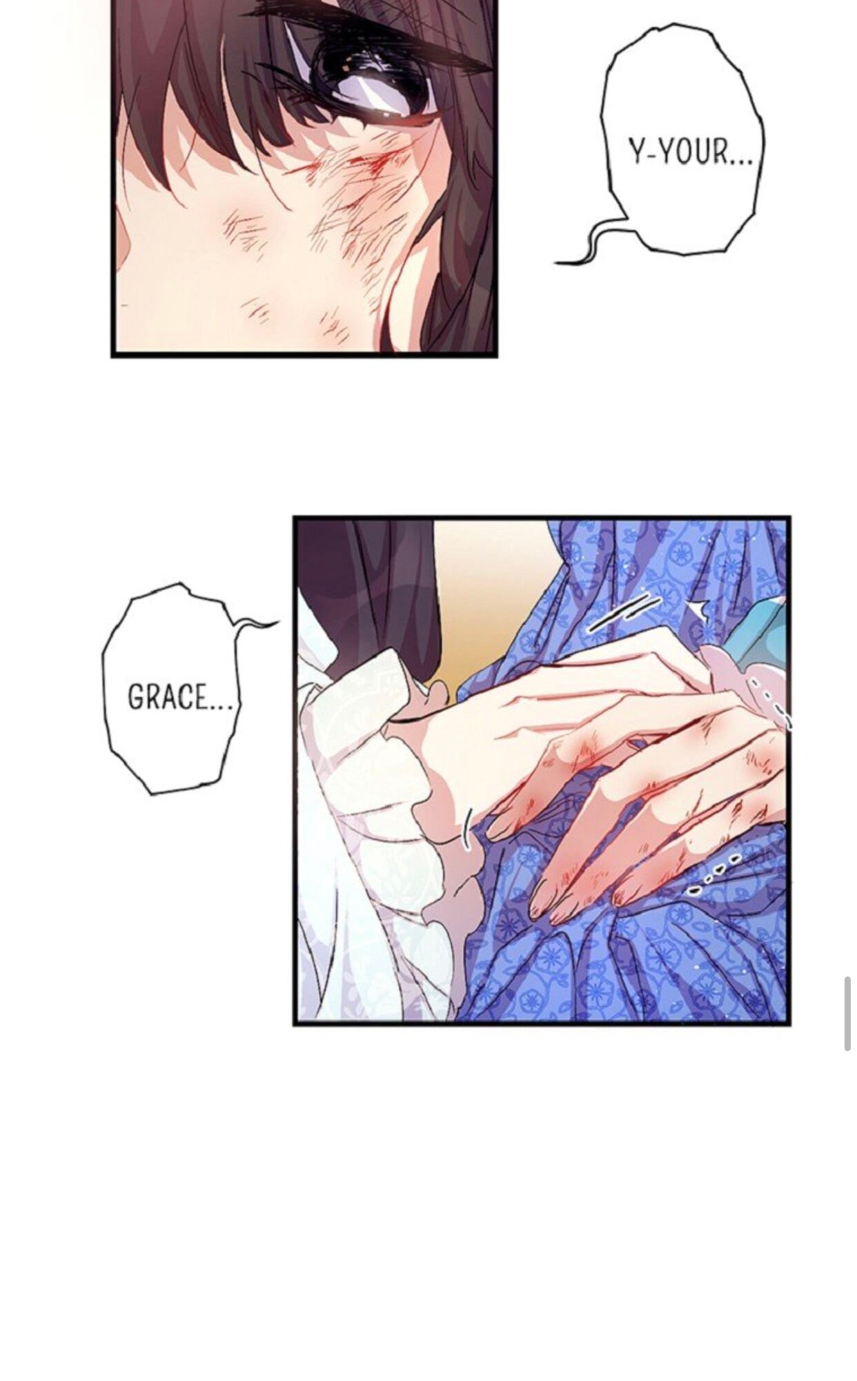 Page 28 of Chapter 22