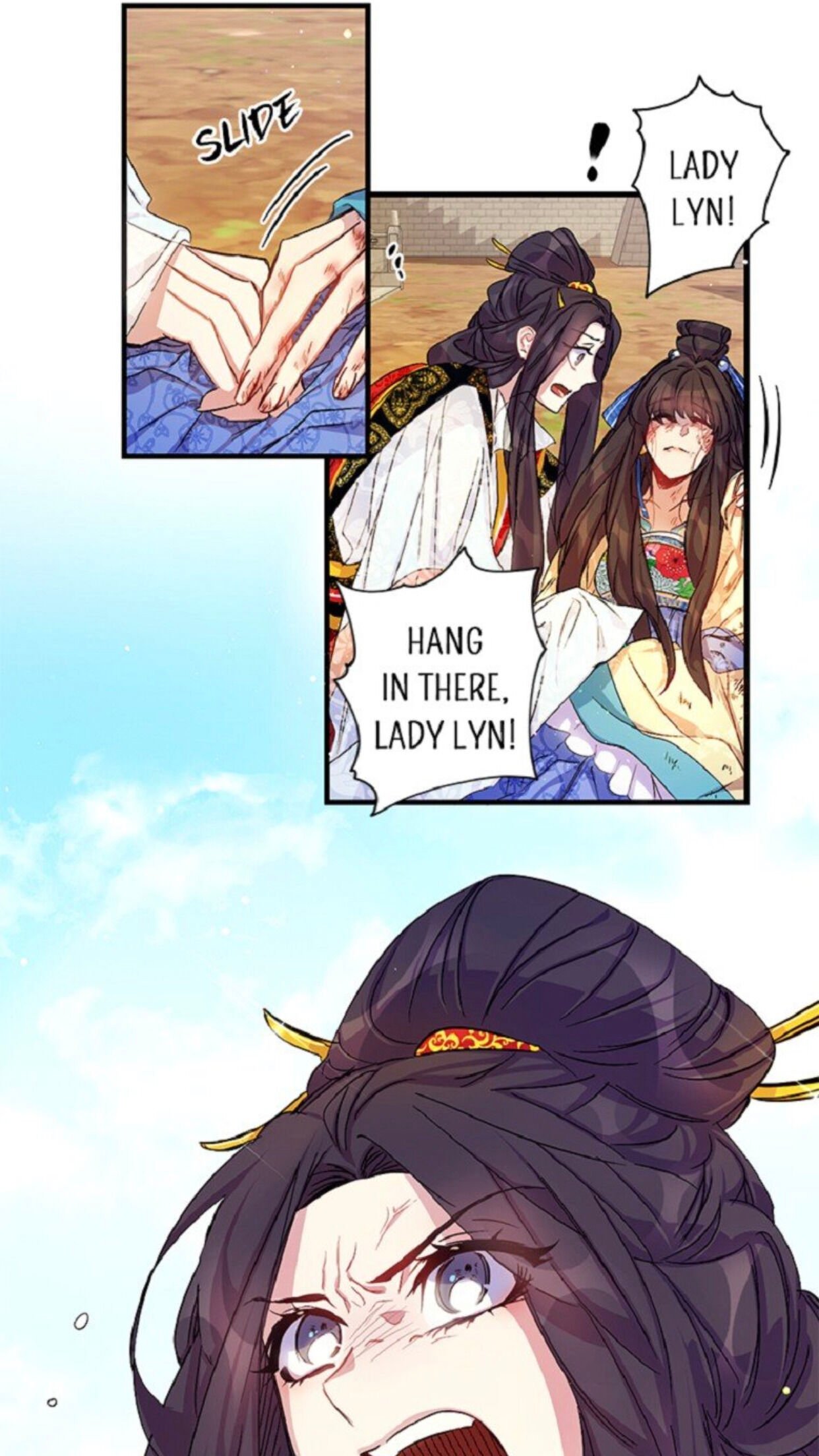 Page 29 of Chapter 22