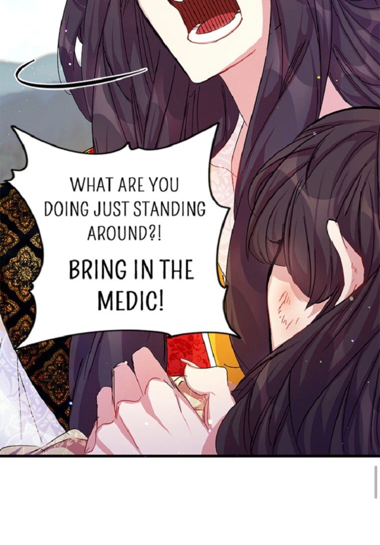 Page 30 of Chapter 22