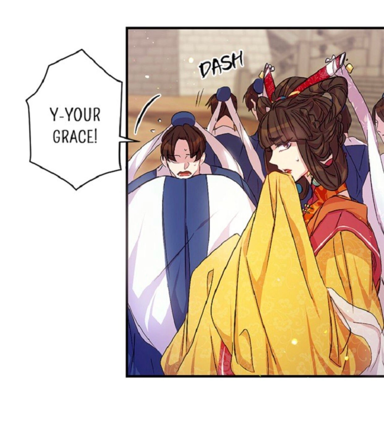 Page 31 of Chapter 22