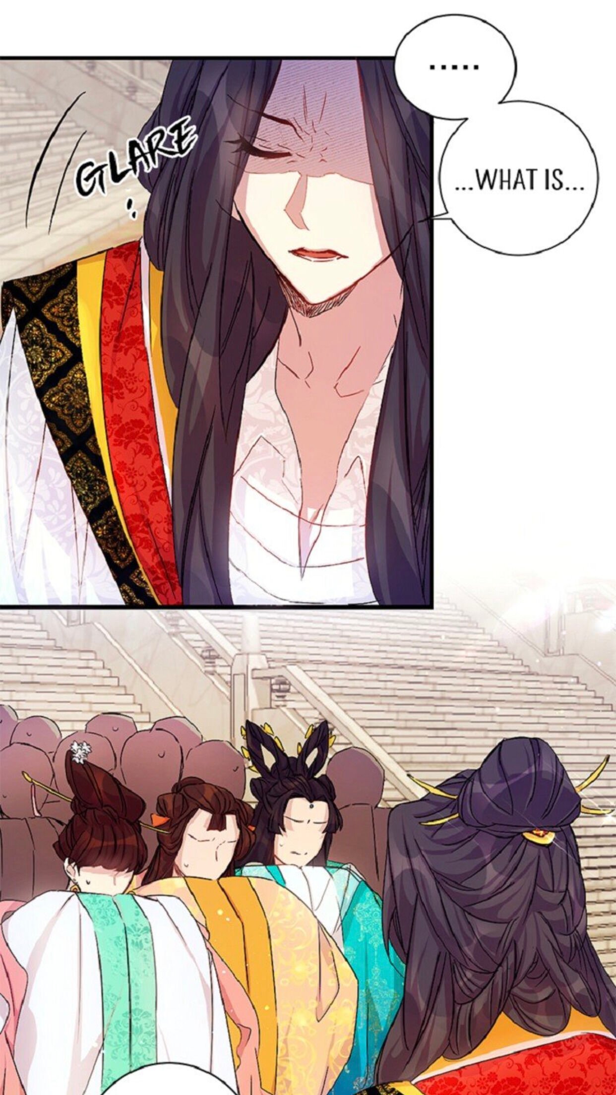 Page 32 of Chapter 22