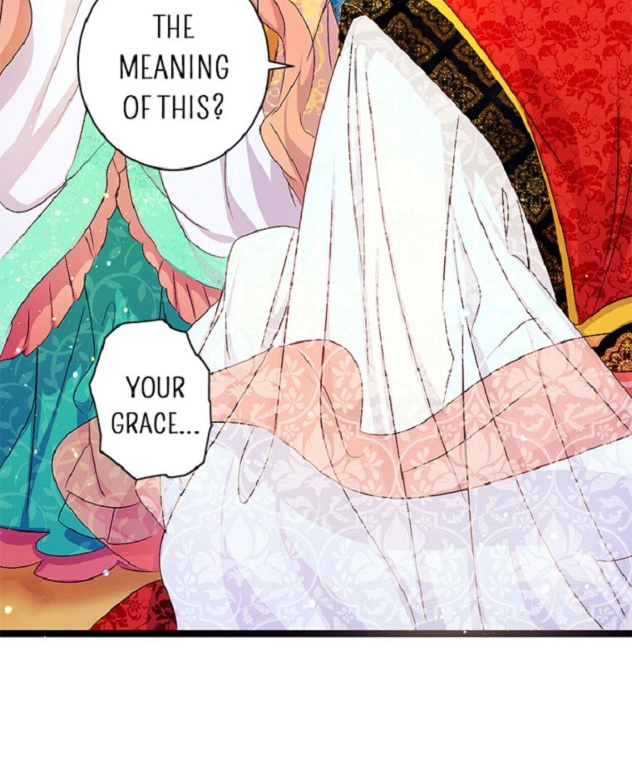 Page 33 of Chapter 22
